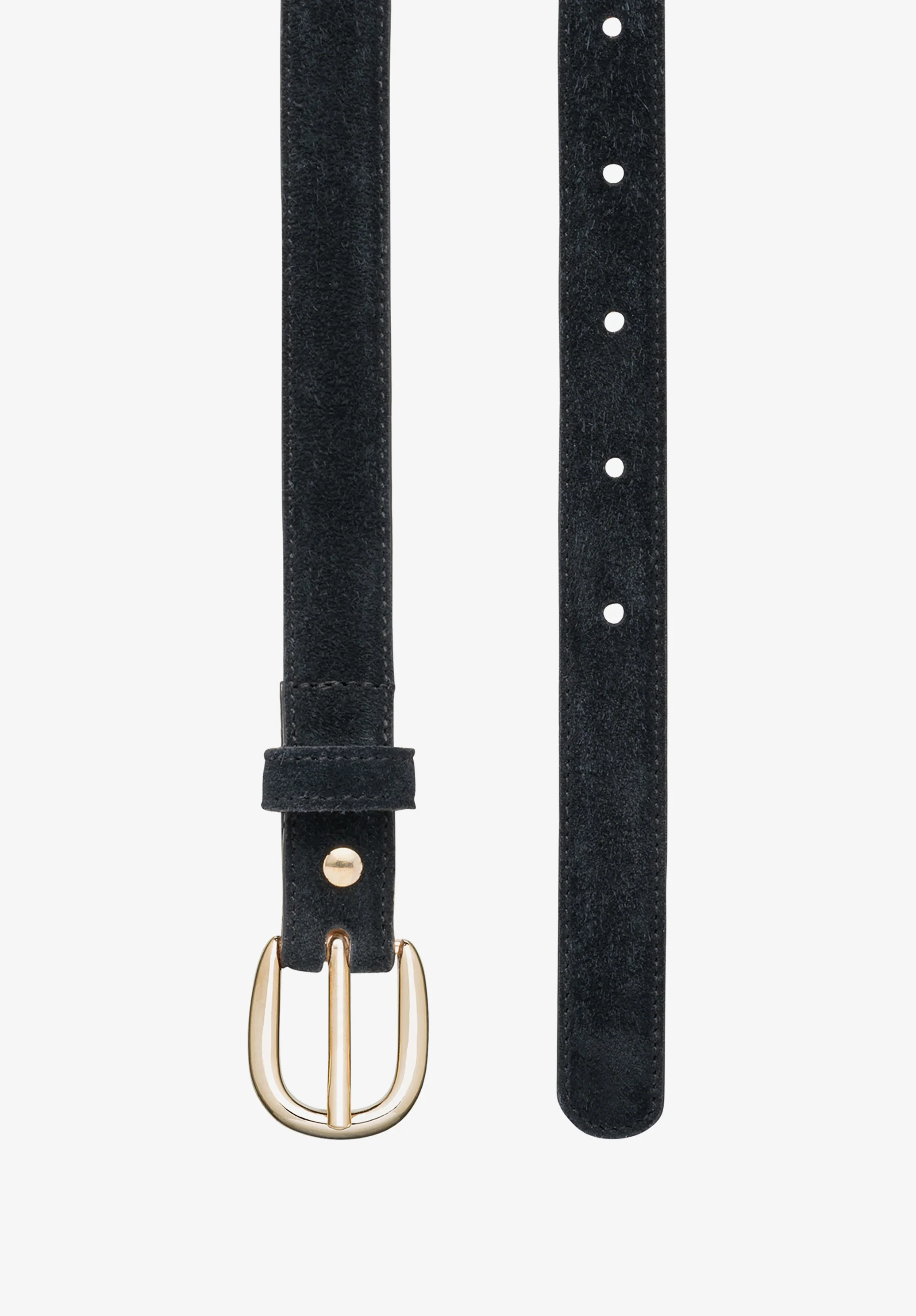Ceinture Rosette - Image 3