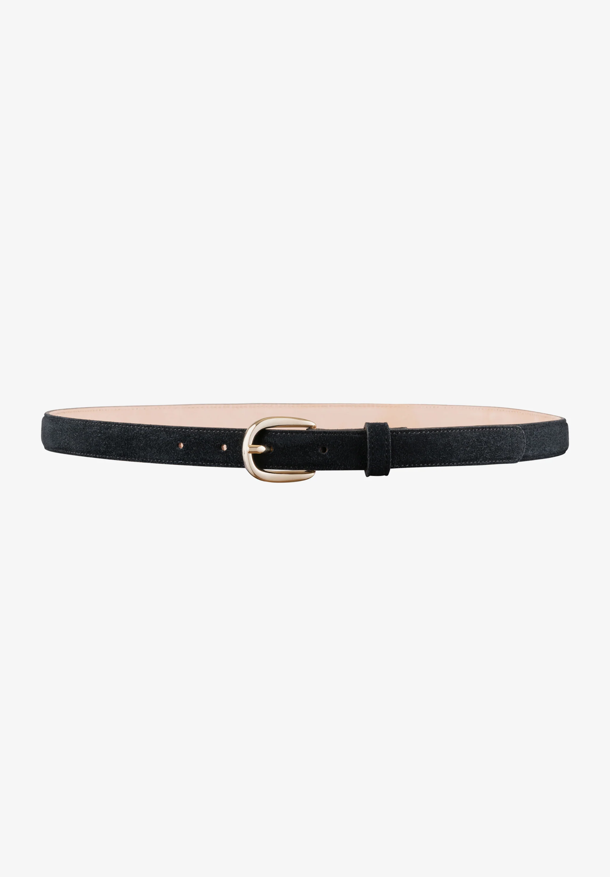 Ceinture Rosette - Image 4
