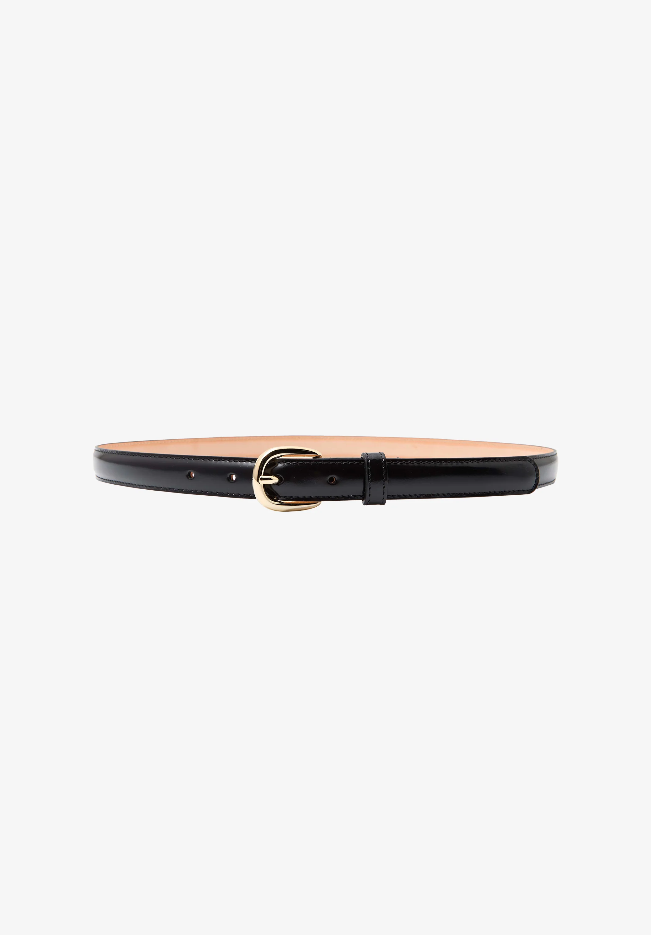 Ceinture Rosette