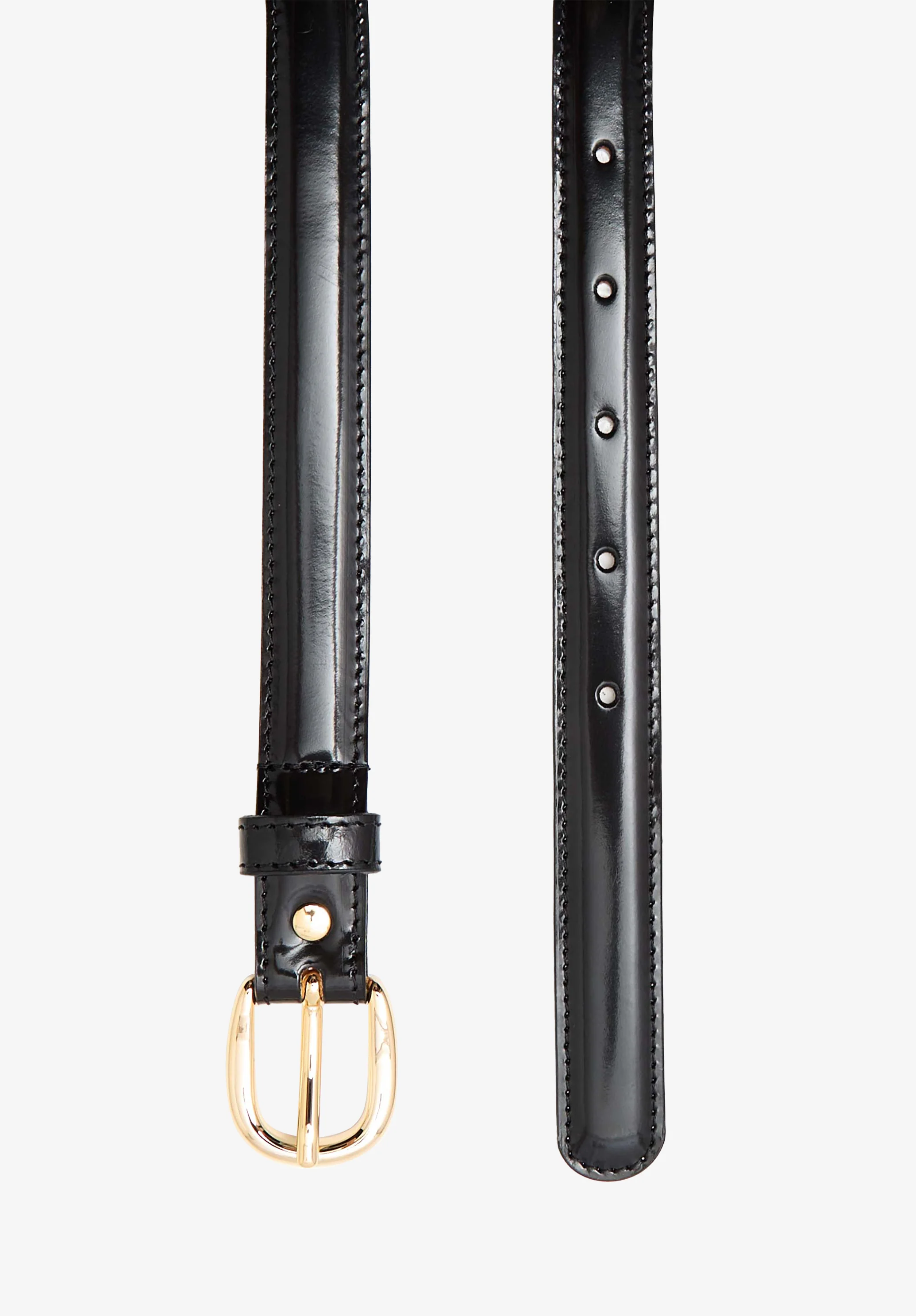 Ceinture Rosette - Image 3