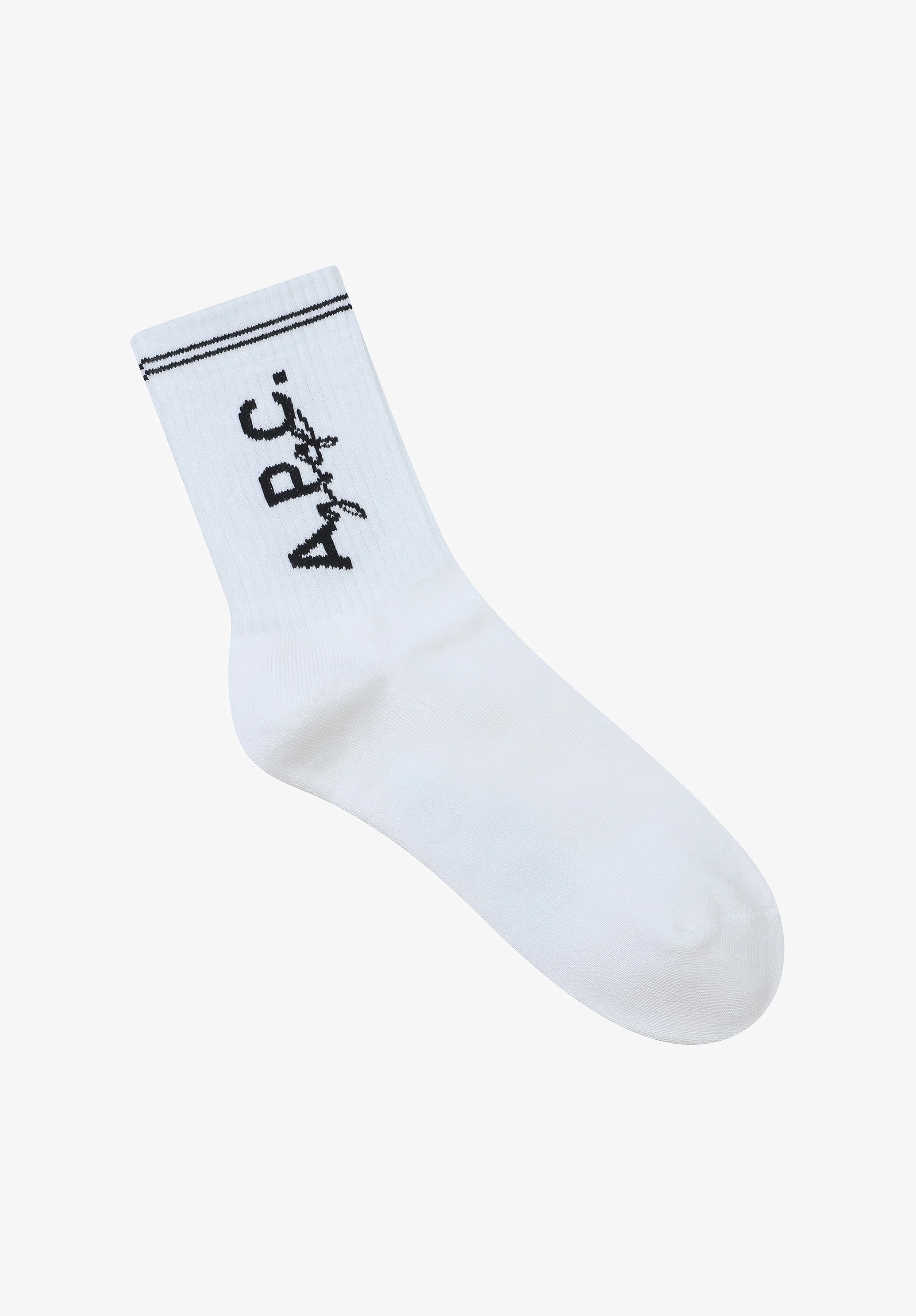 Chaussettes Colin
