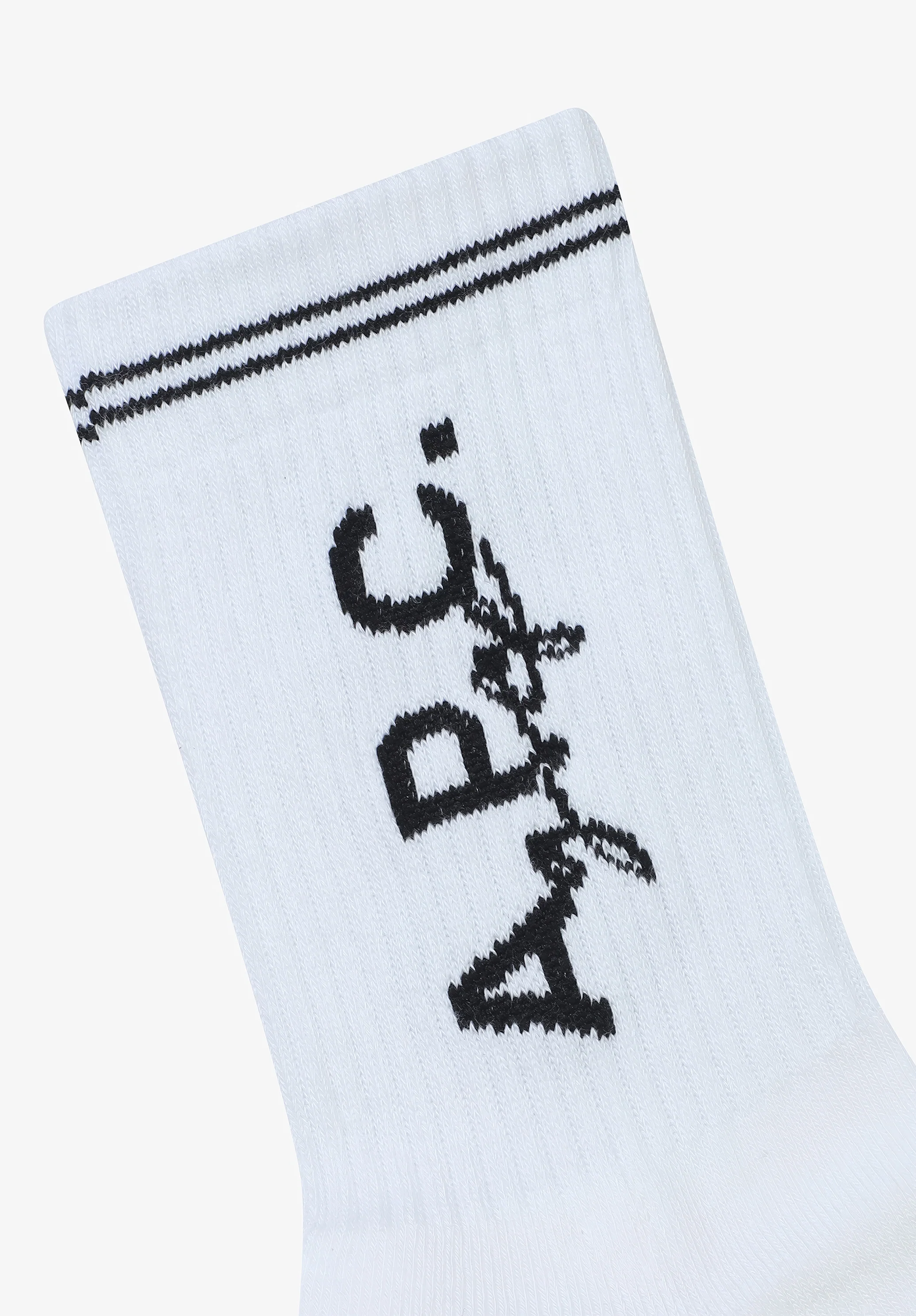 Chaussettes Colin - Image 3