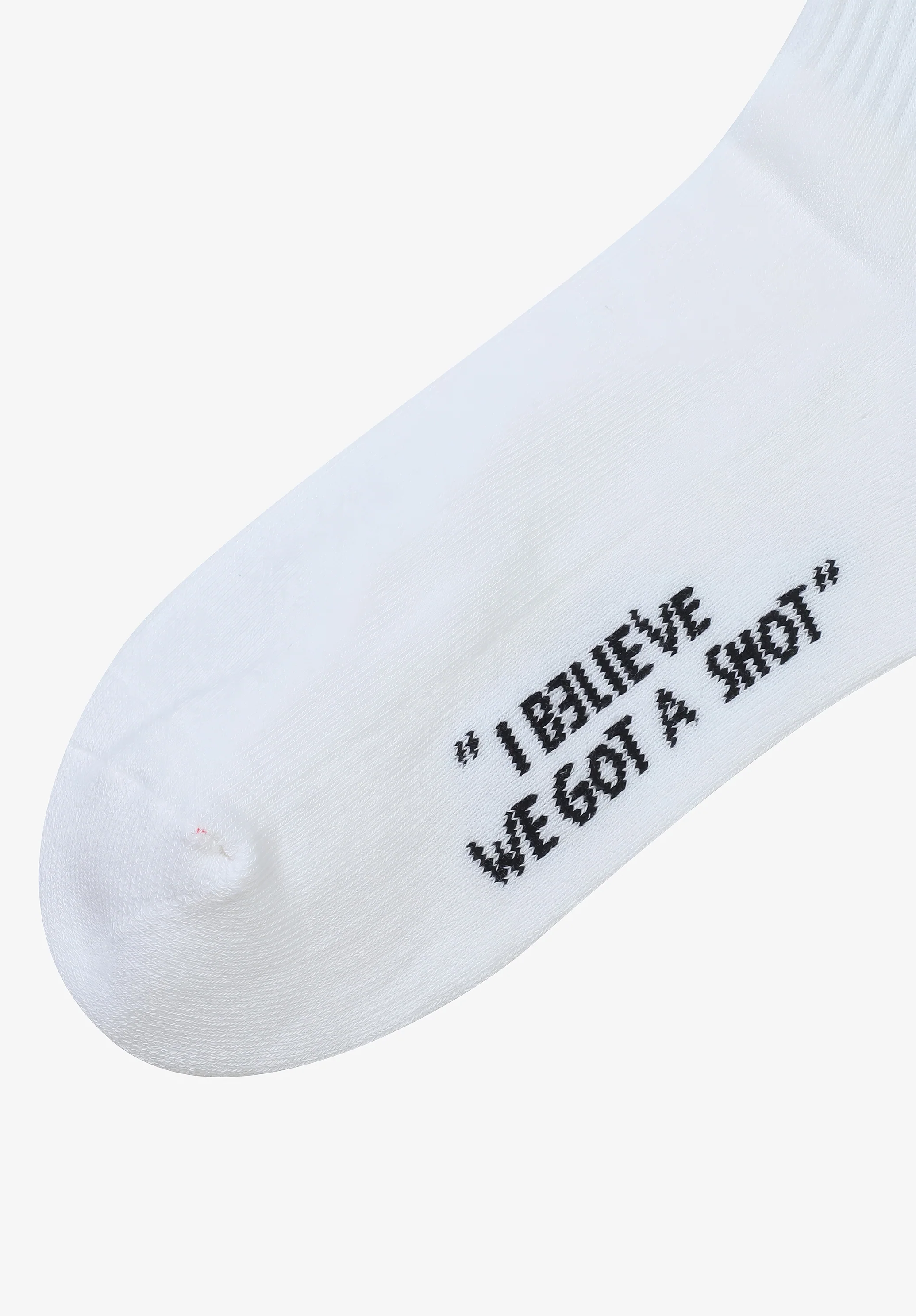 Chaussettes Colin - Image 4