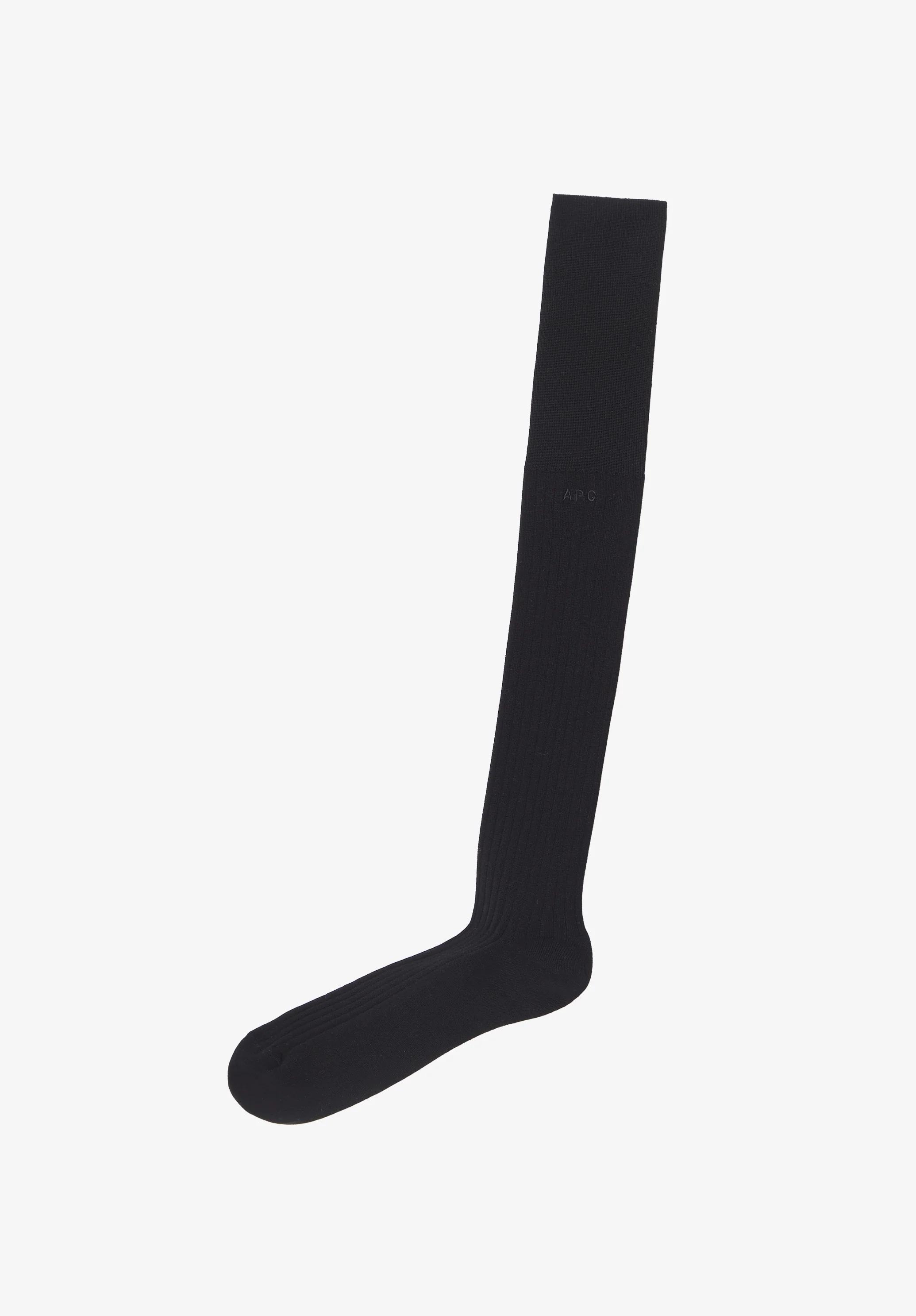 Chaussettes