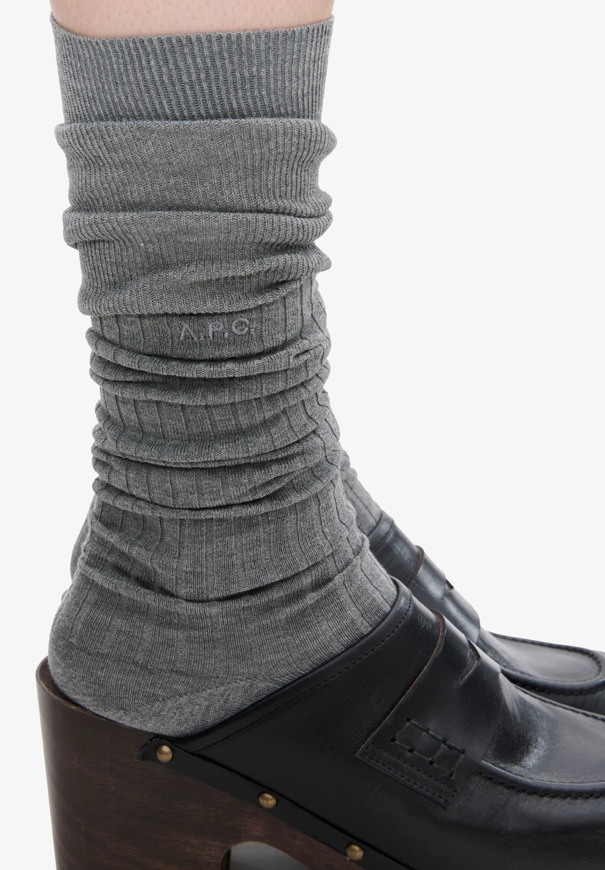 Chaussettes
