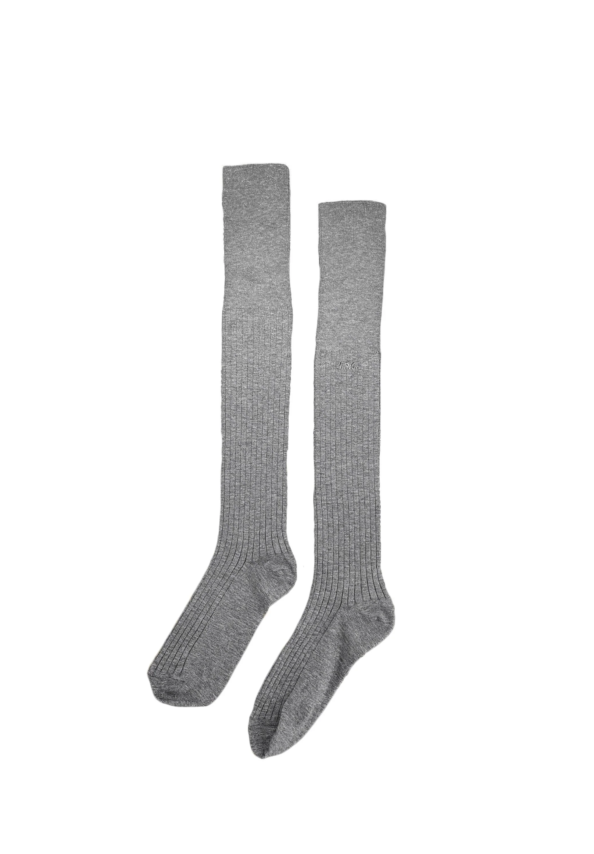 Chaussettes - Image 2