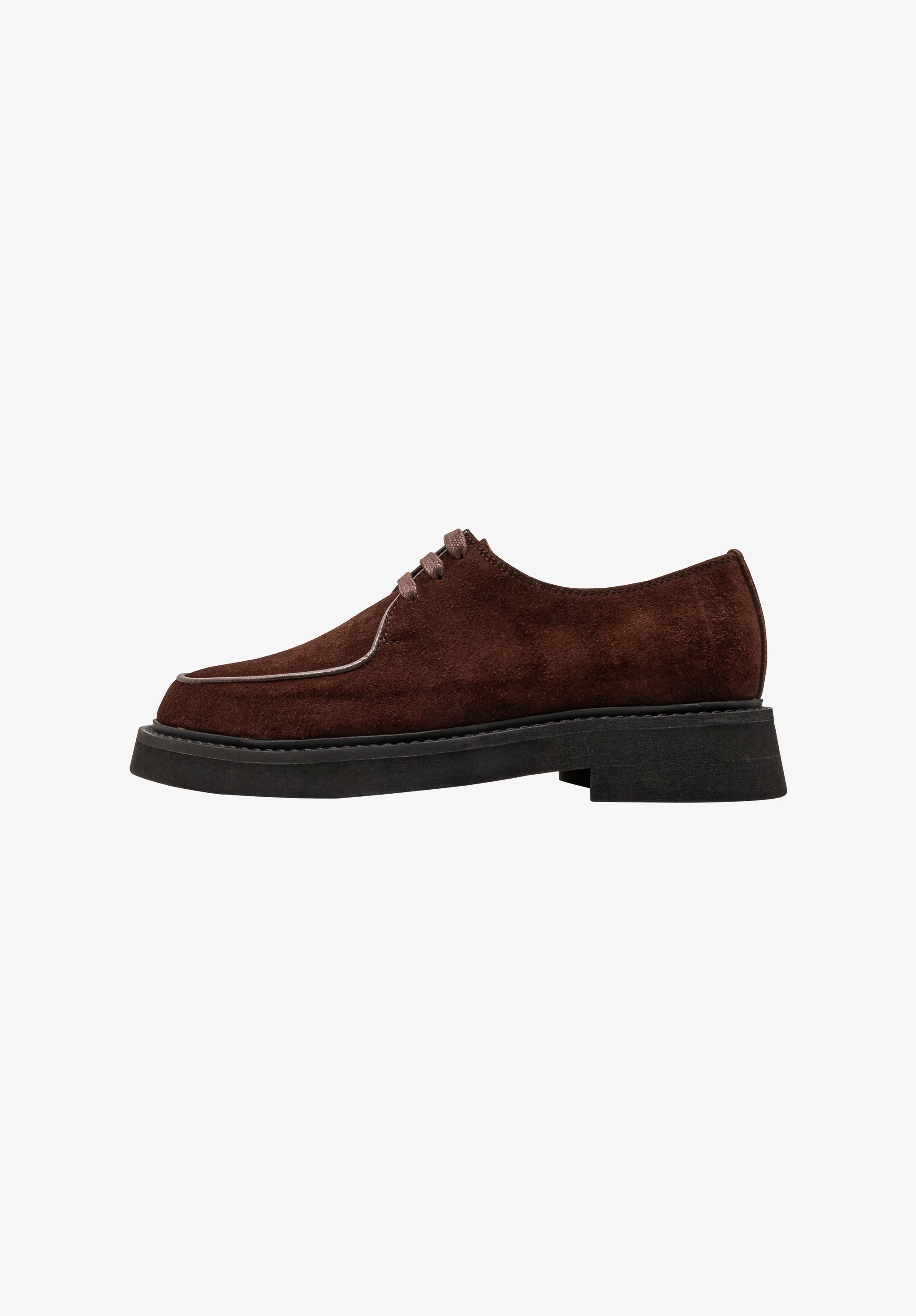 Chaussures Gaelle