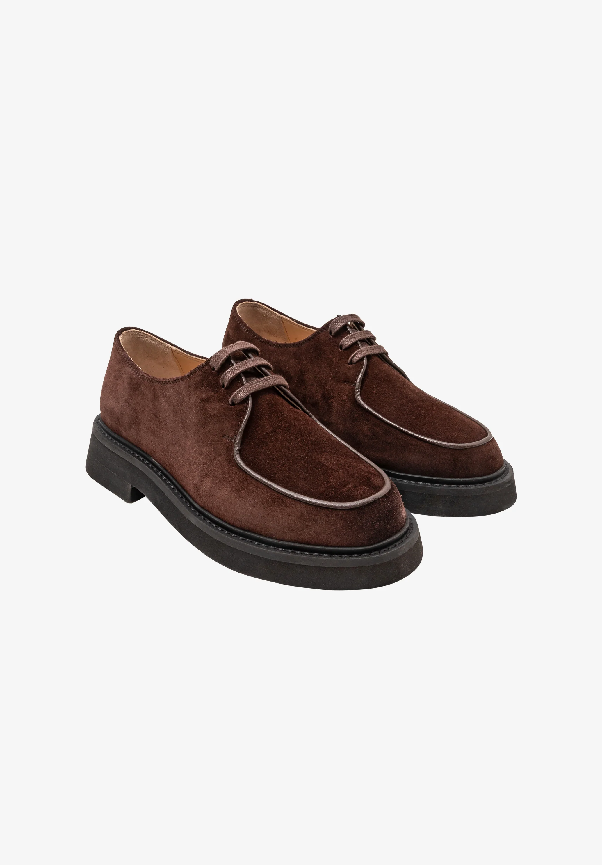 Chaussures Gaelle - Image 2
