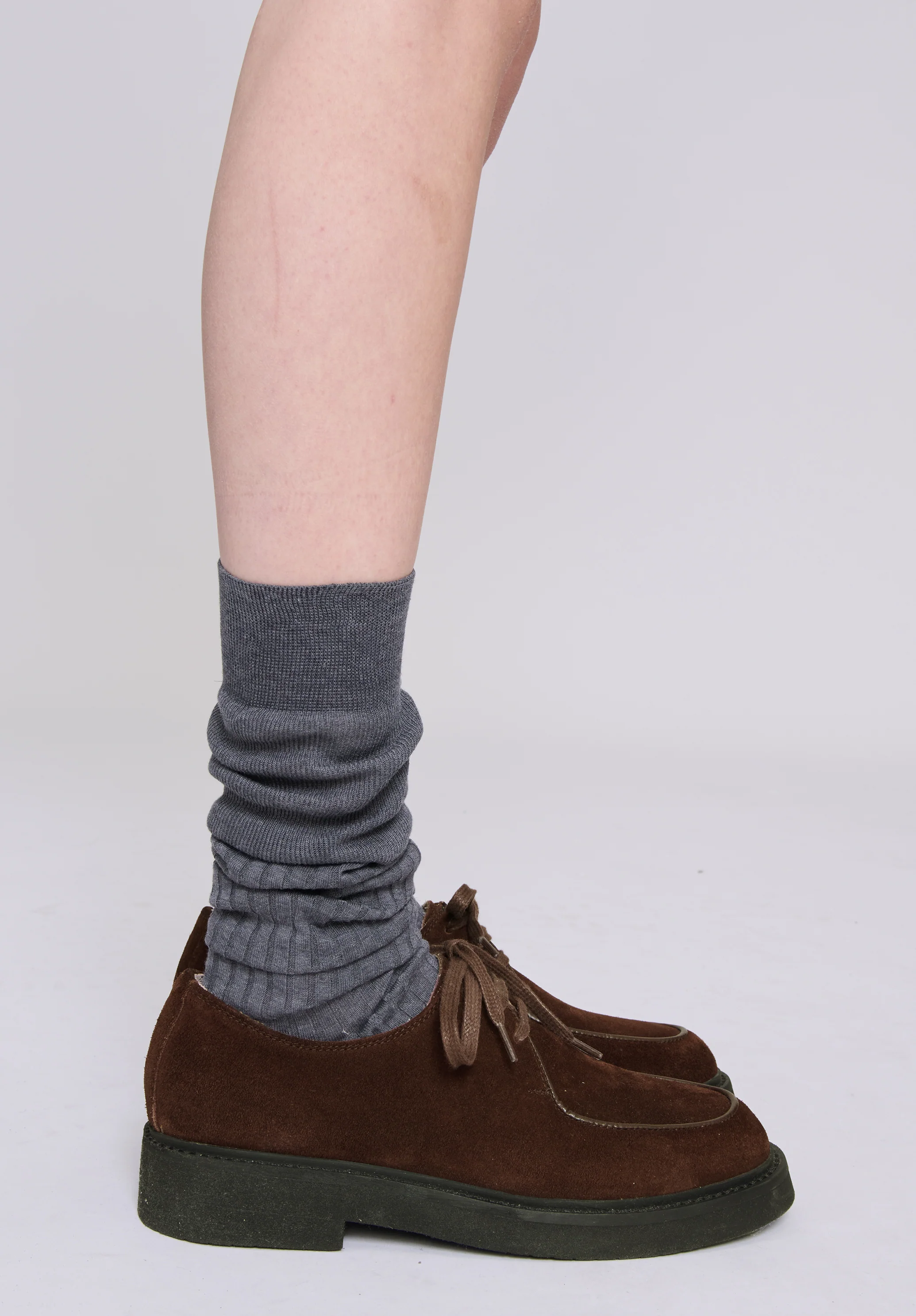 Chaussures Gaelle - Image 4