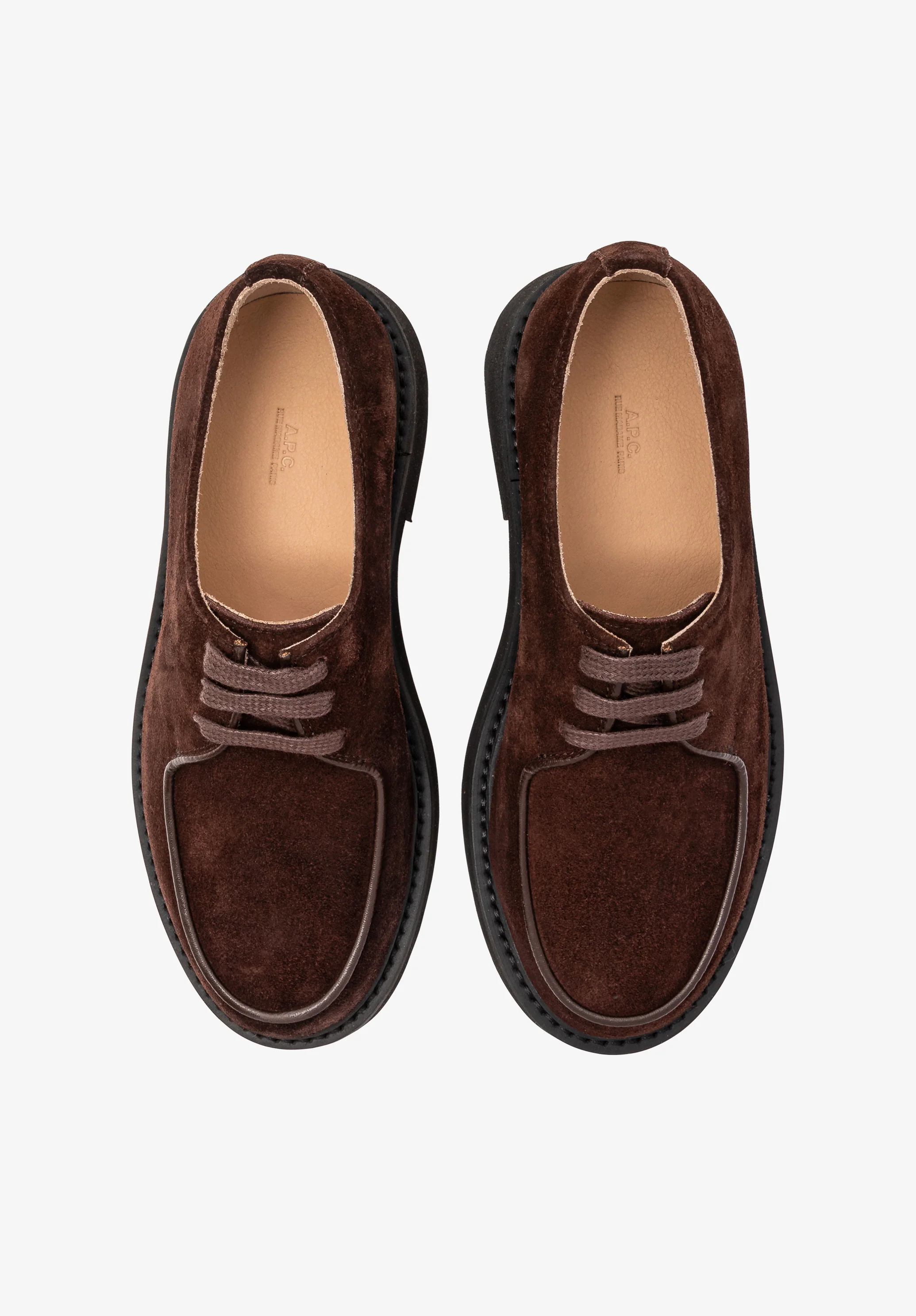 Chaussures Gaelle - Image 5