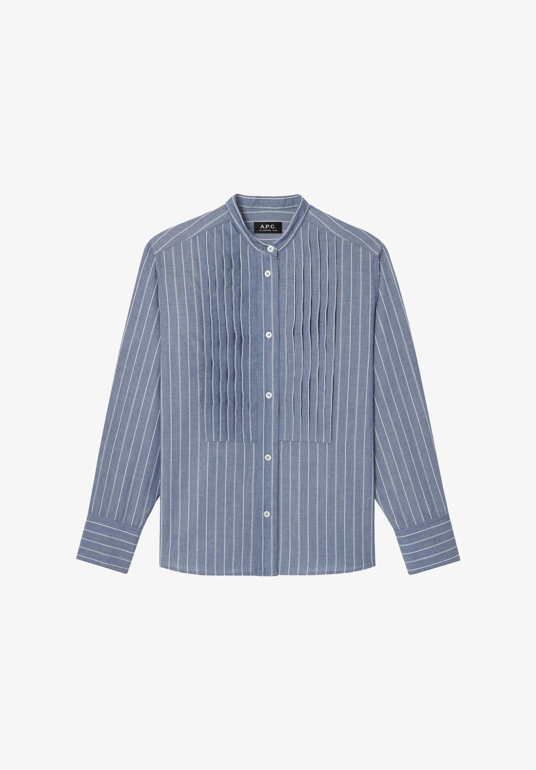 chemise alice