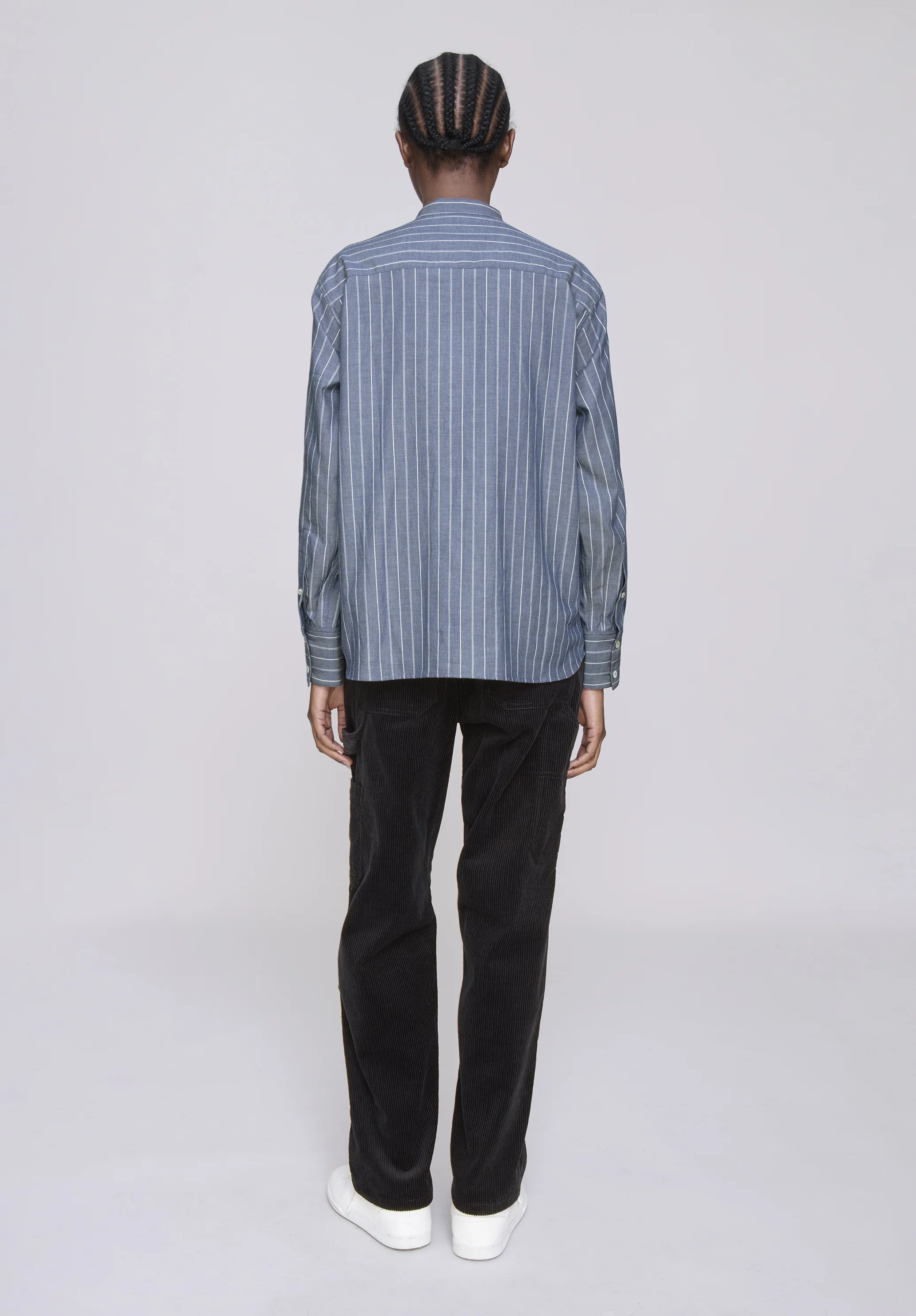 chemise alice - Image 3
