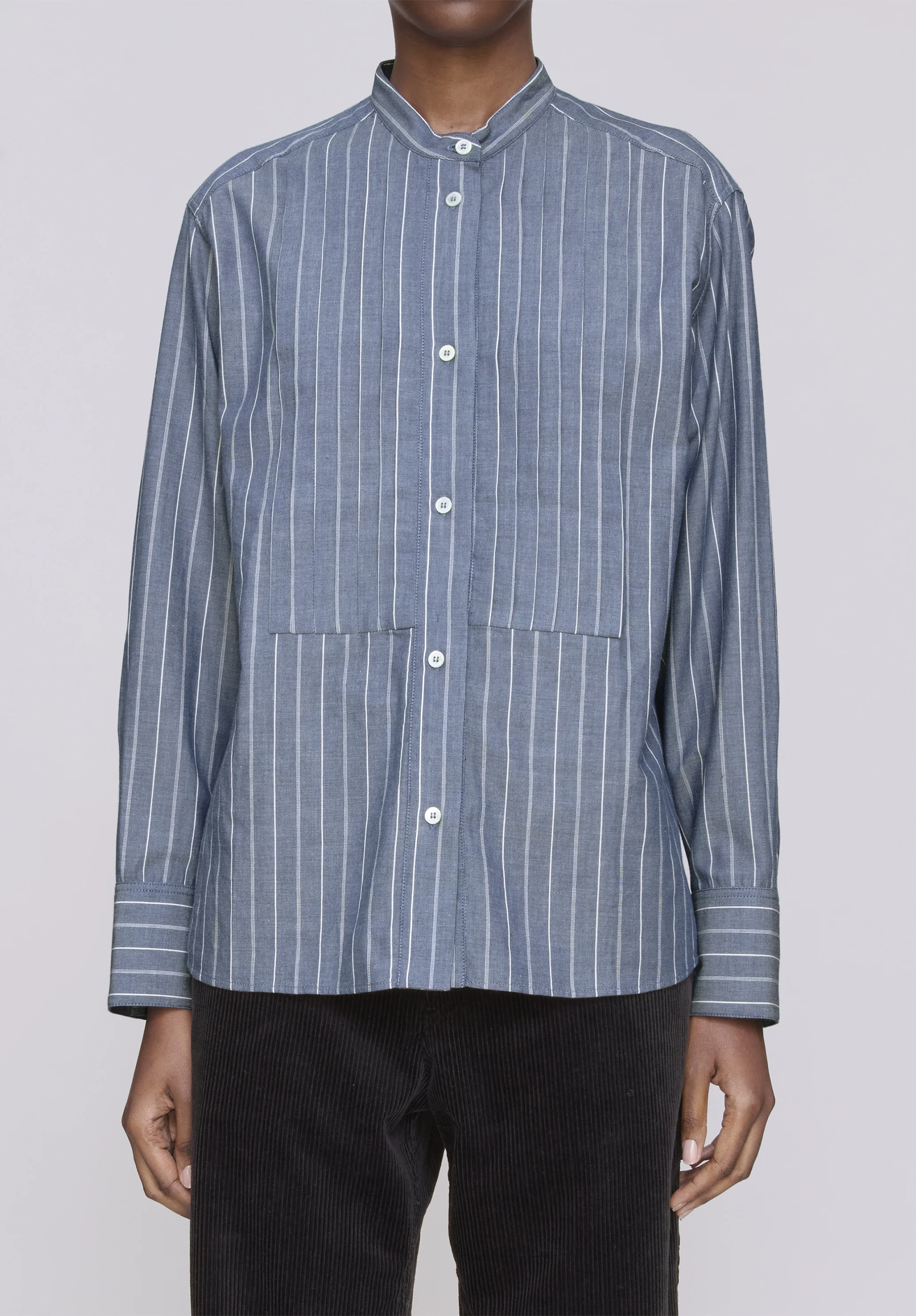 chemise alice - Image 4