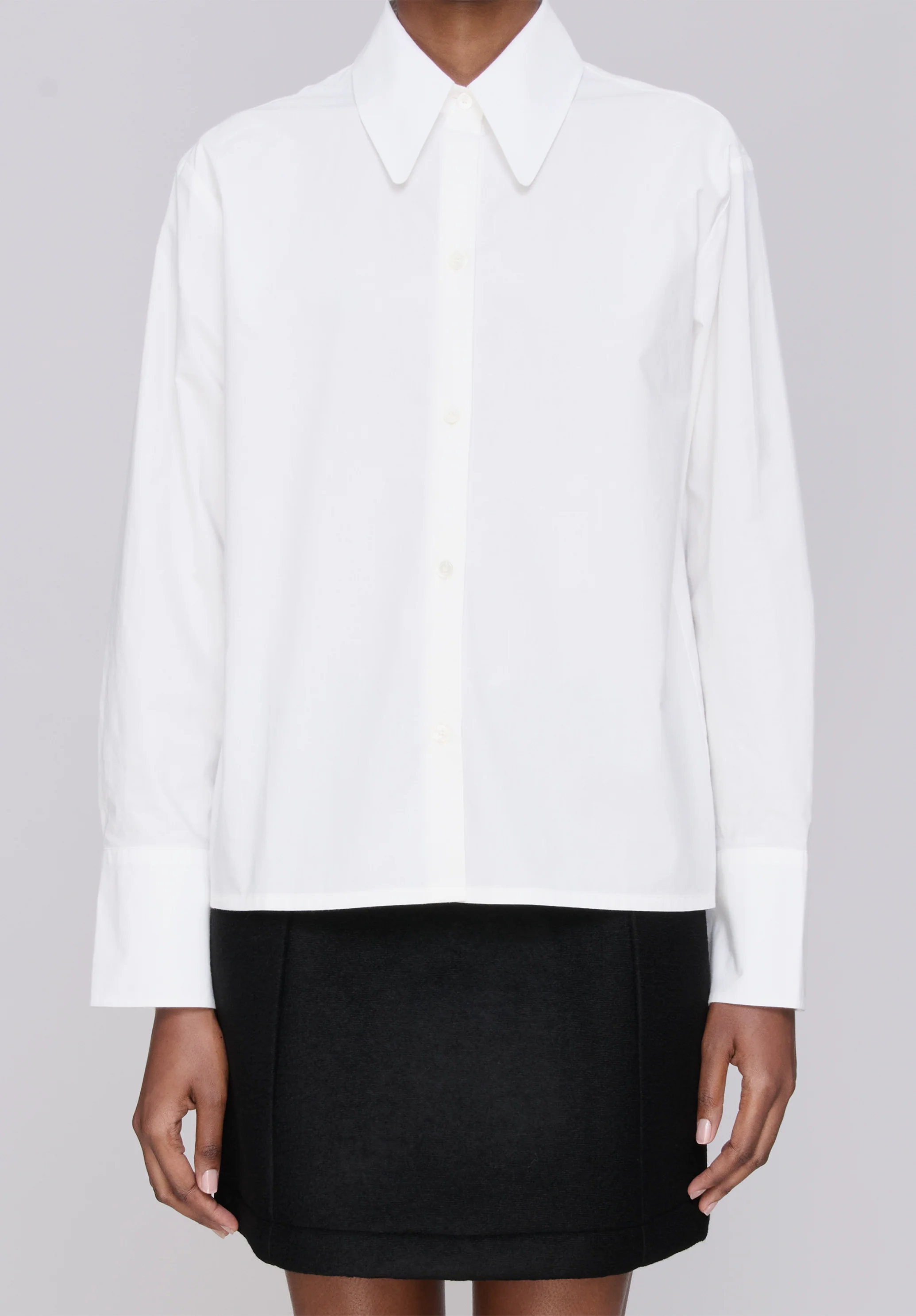 Chemise Bianca - Image 4