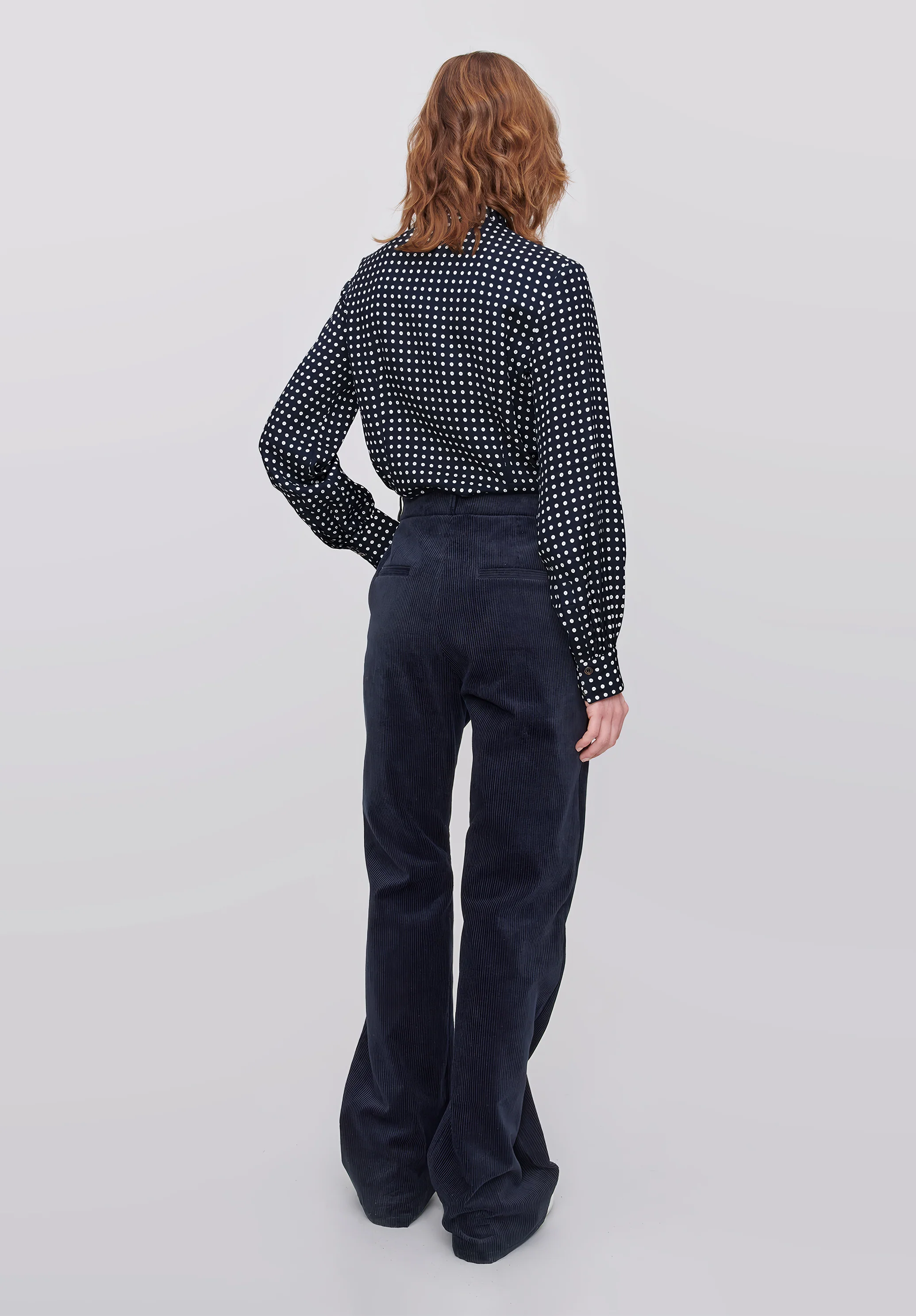 Chemise Cassie - Image 3