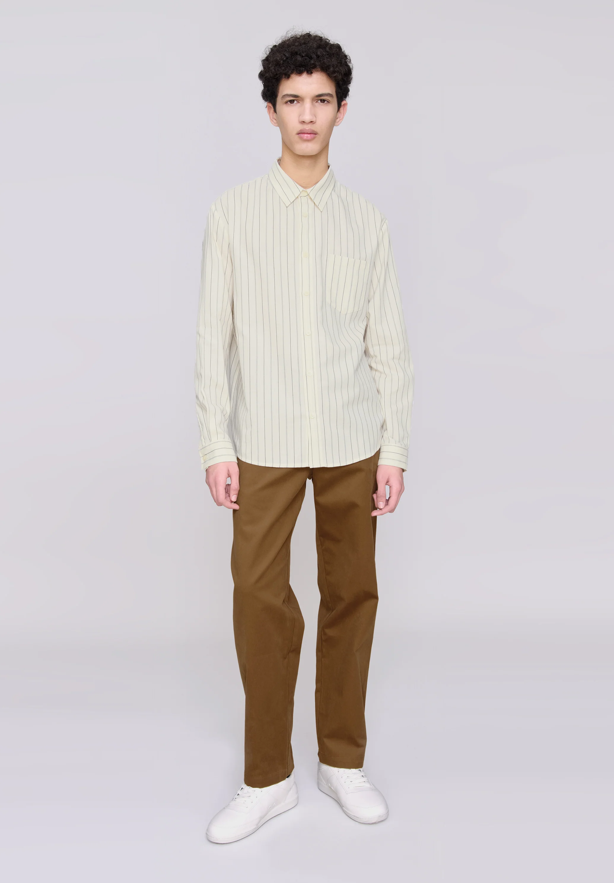 Chemise Clément - Image 2