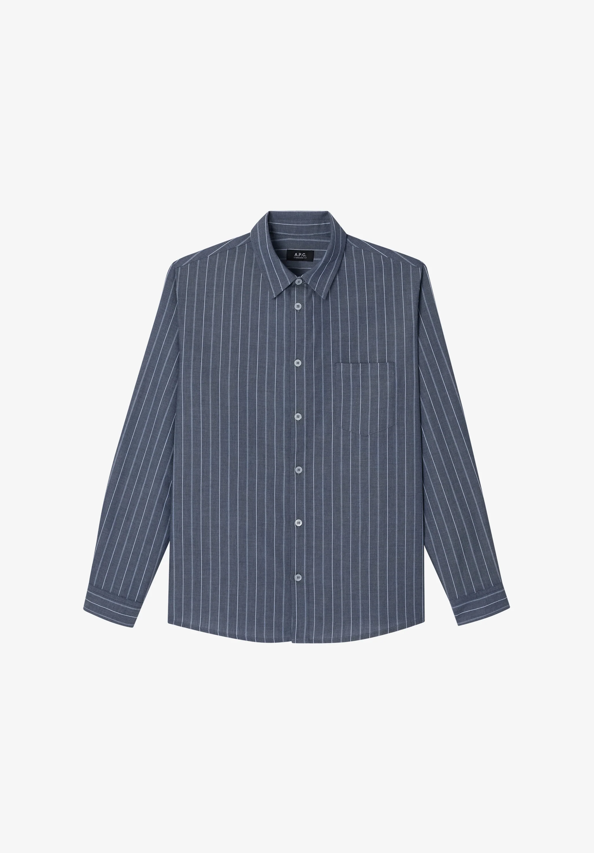 chemise clement