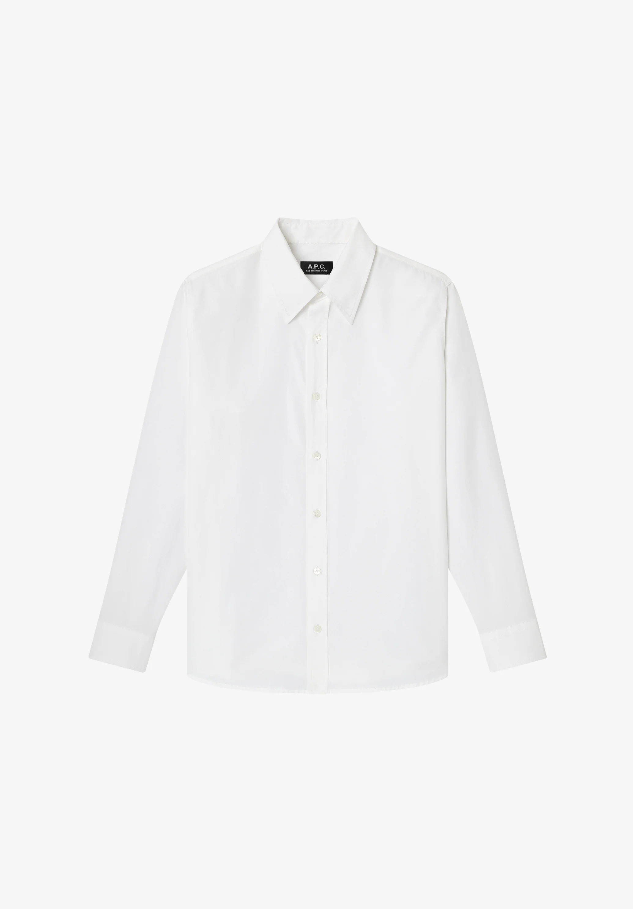Chemise Kayla