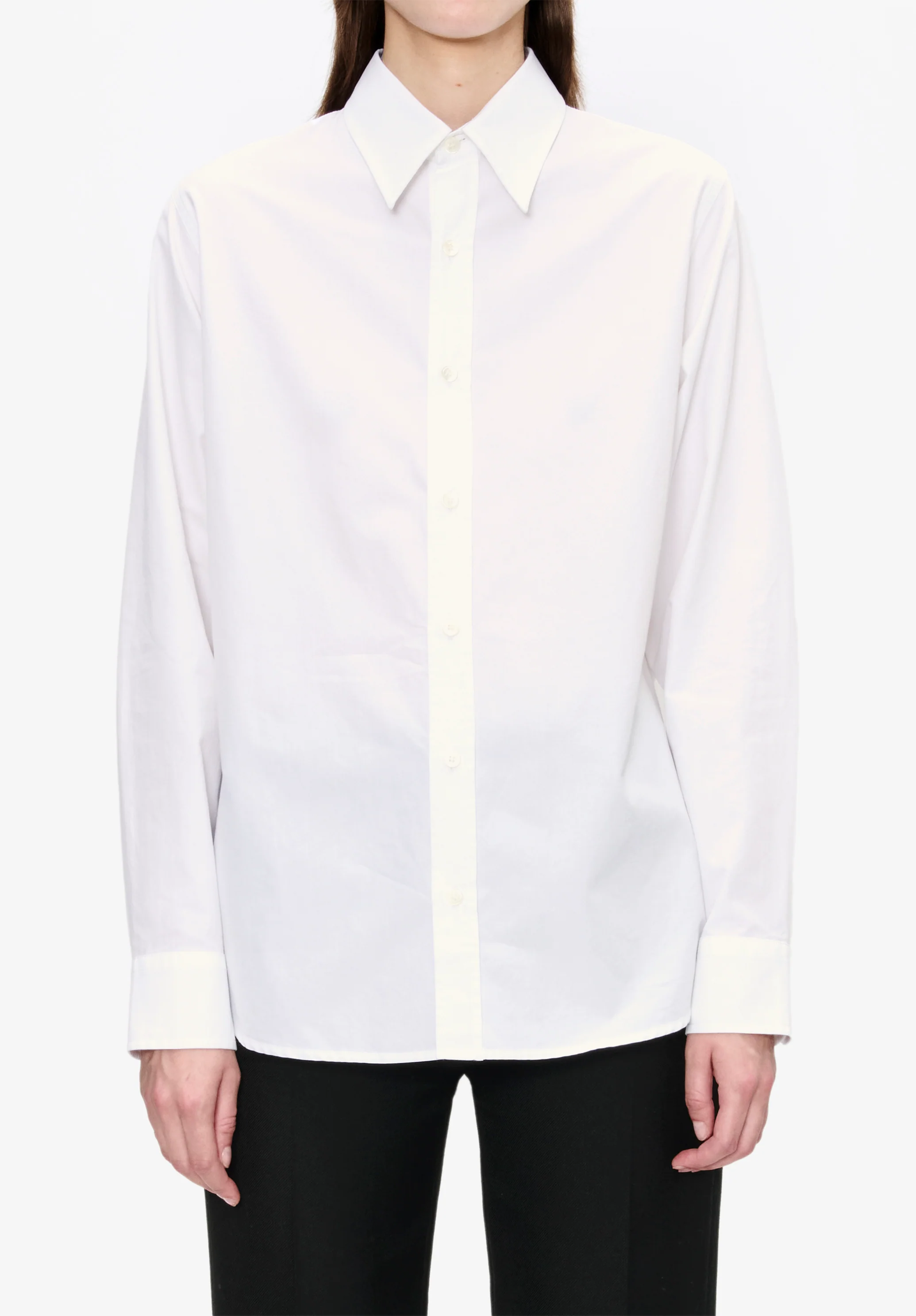 Chemise Kayla - Image 4