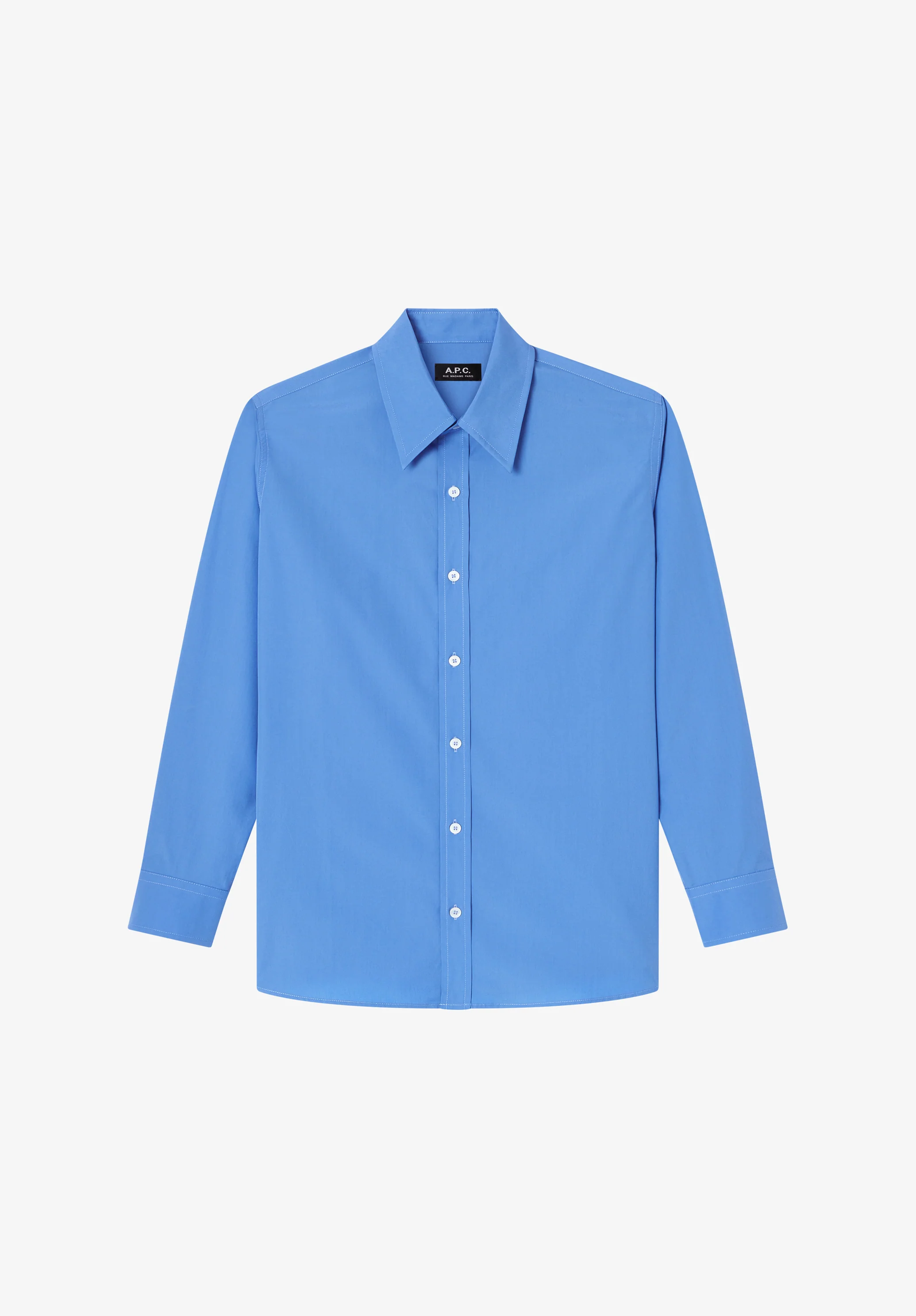Chemise Kayla