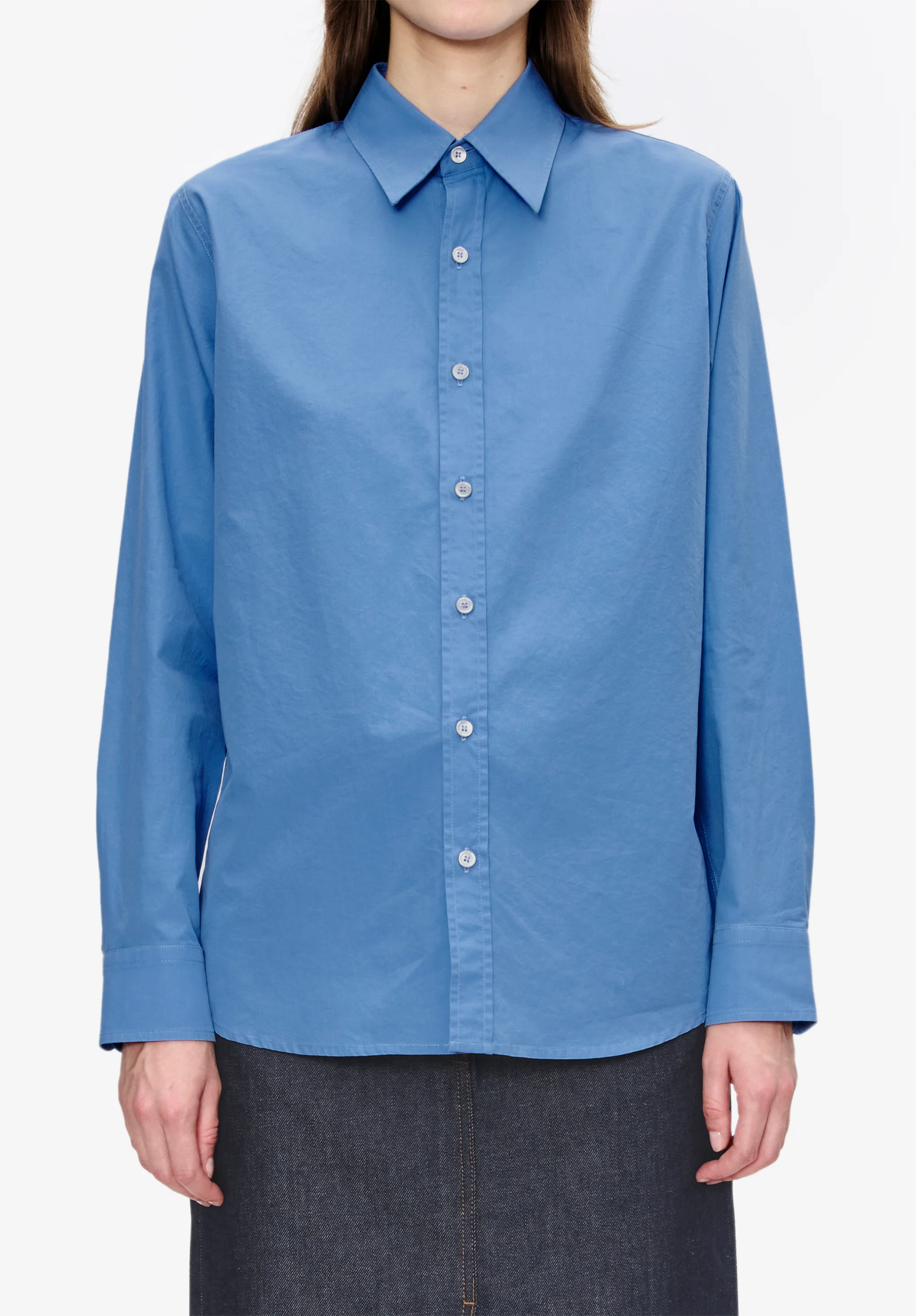 Chemise Kayla - Image 4