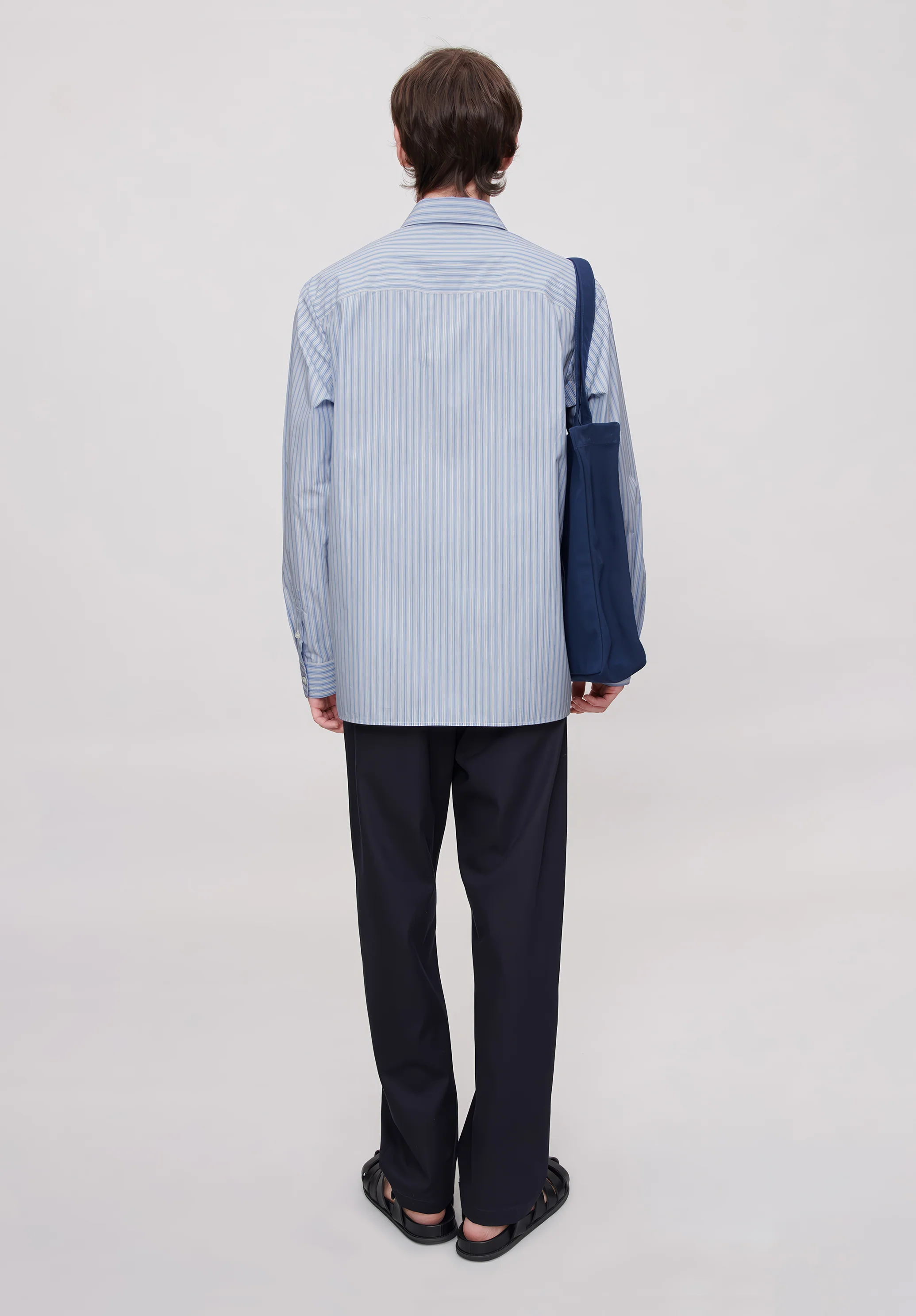 chemise malo - Image 3