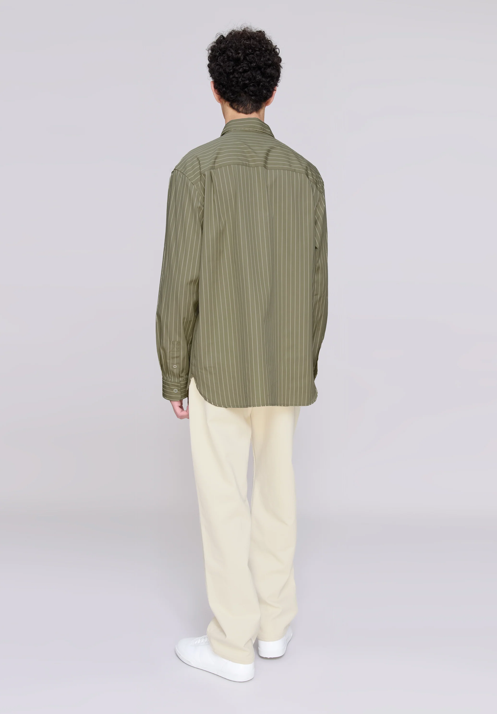 Chemise Malo - Image 3