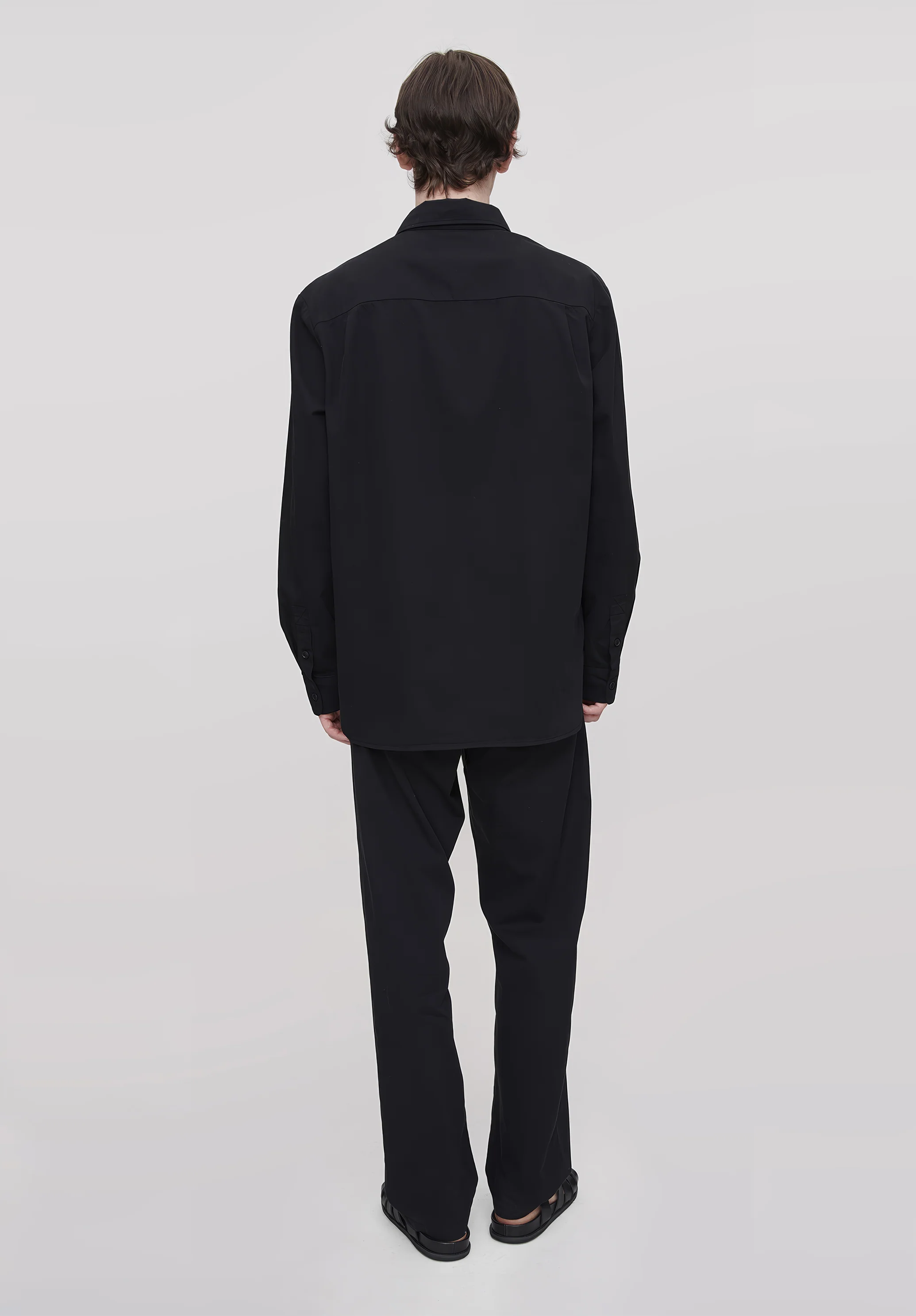 Chemise Malo - Image 3