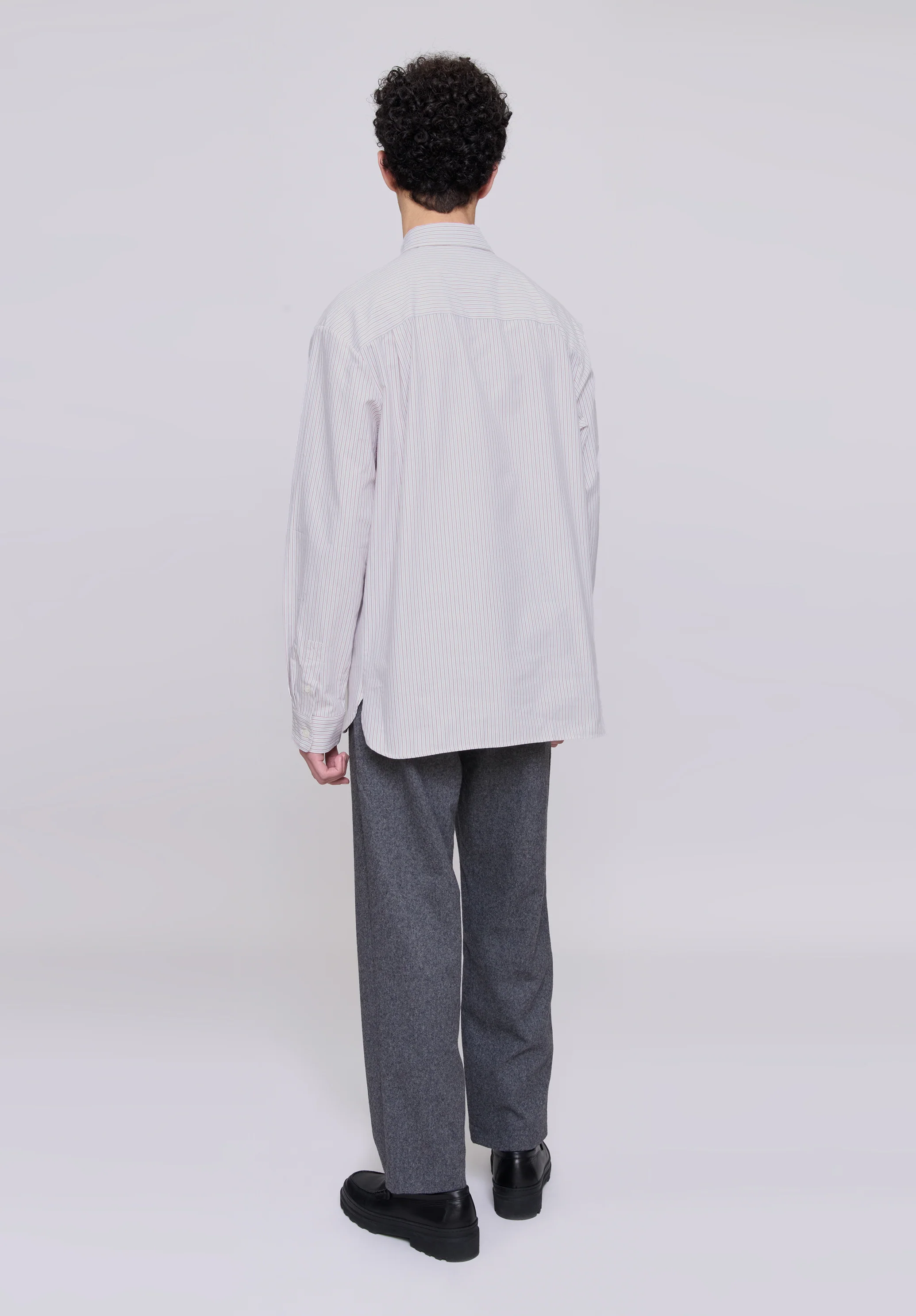 Chemise Mateo - Image 3