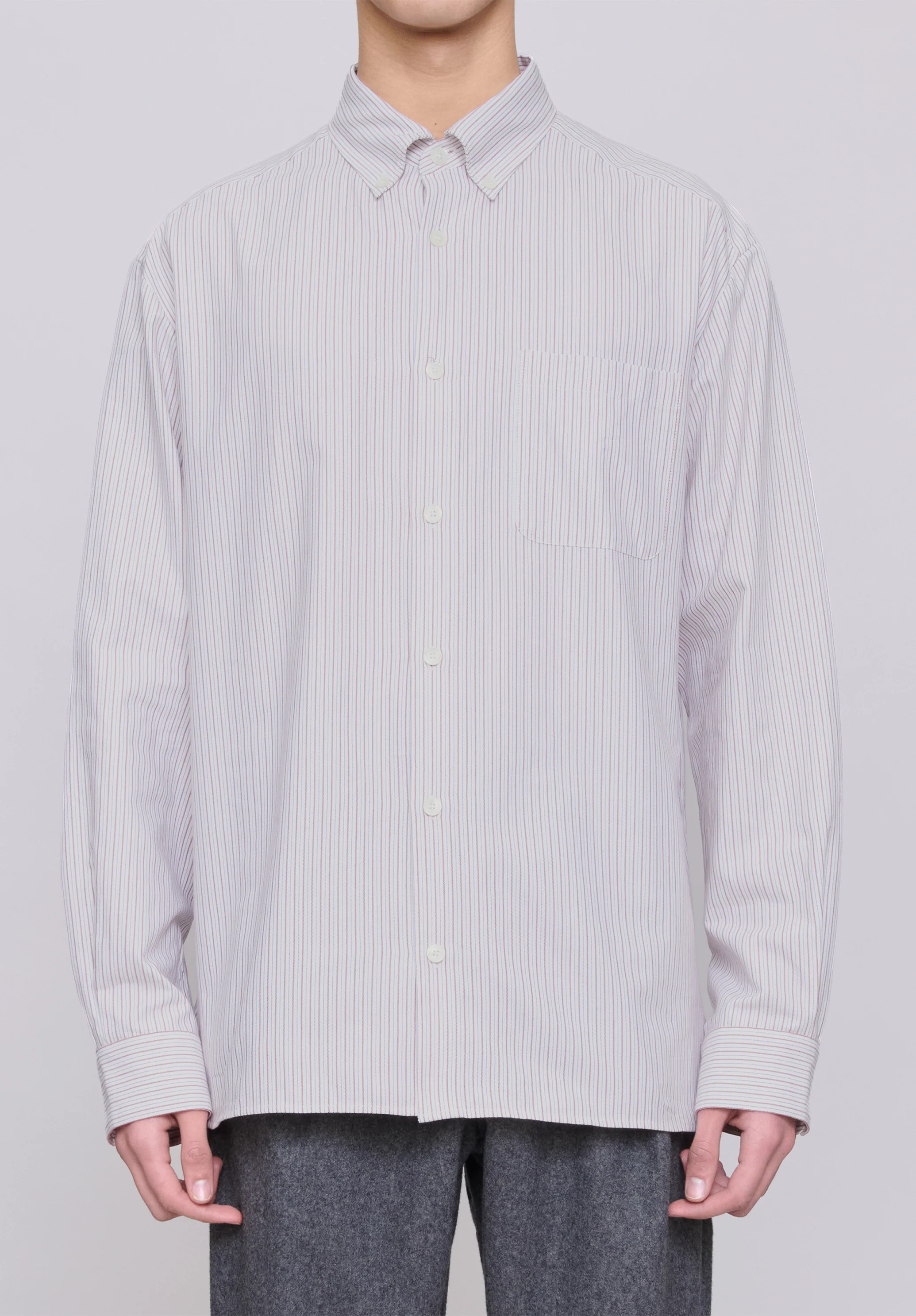 Chemise Mateo - Image 4