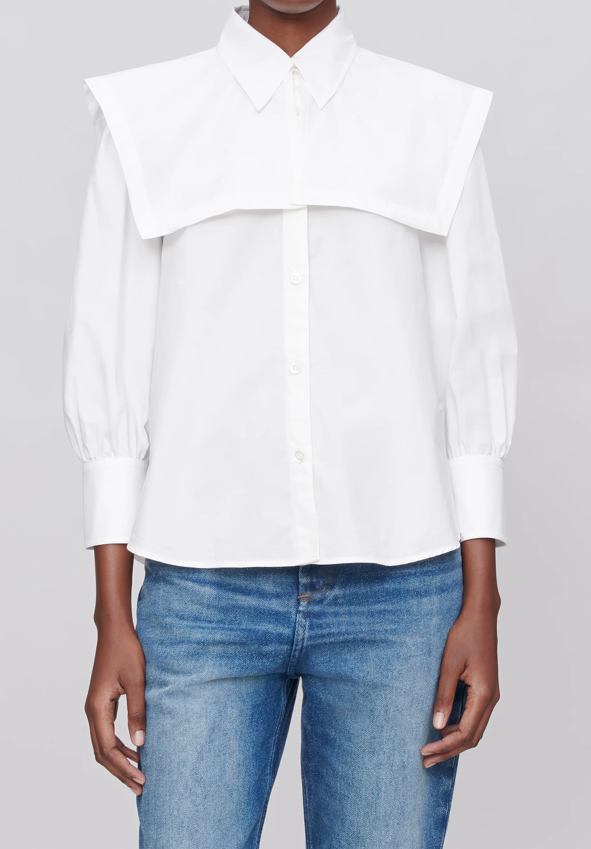 Chemise Ondine - Image 3