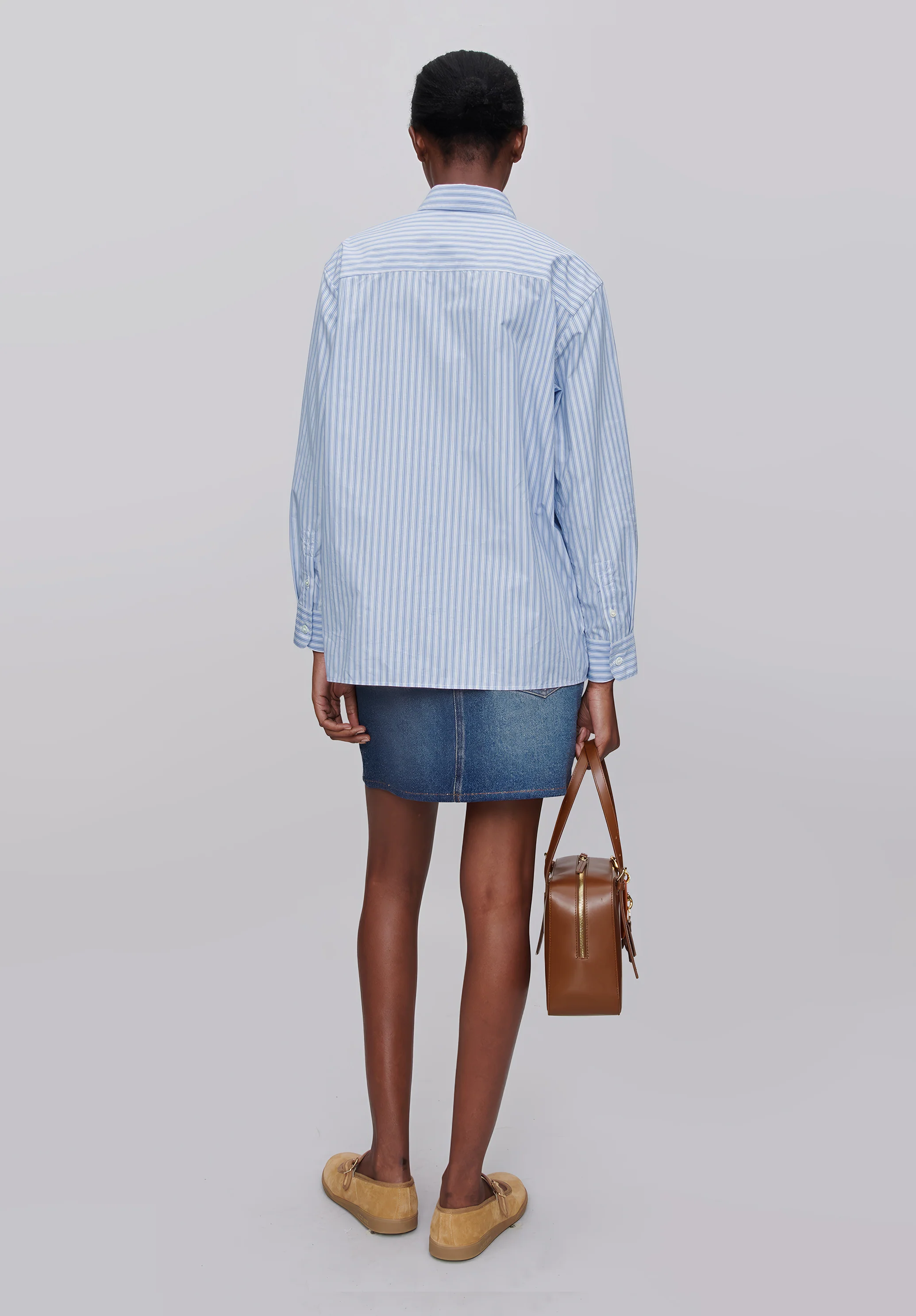 Chemise Sela - Image 3