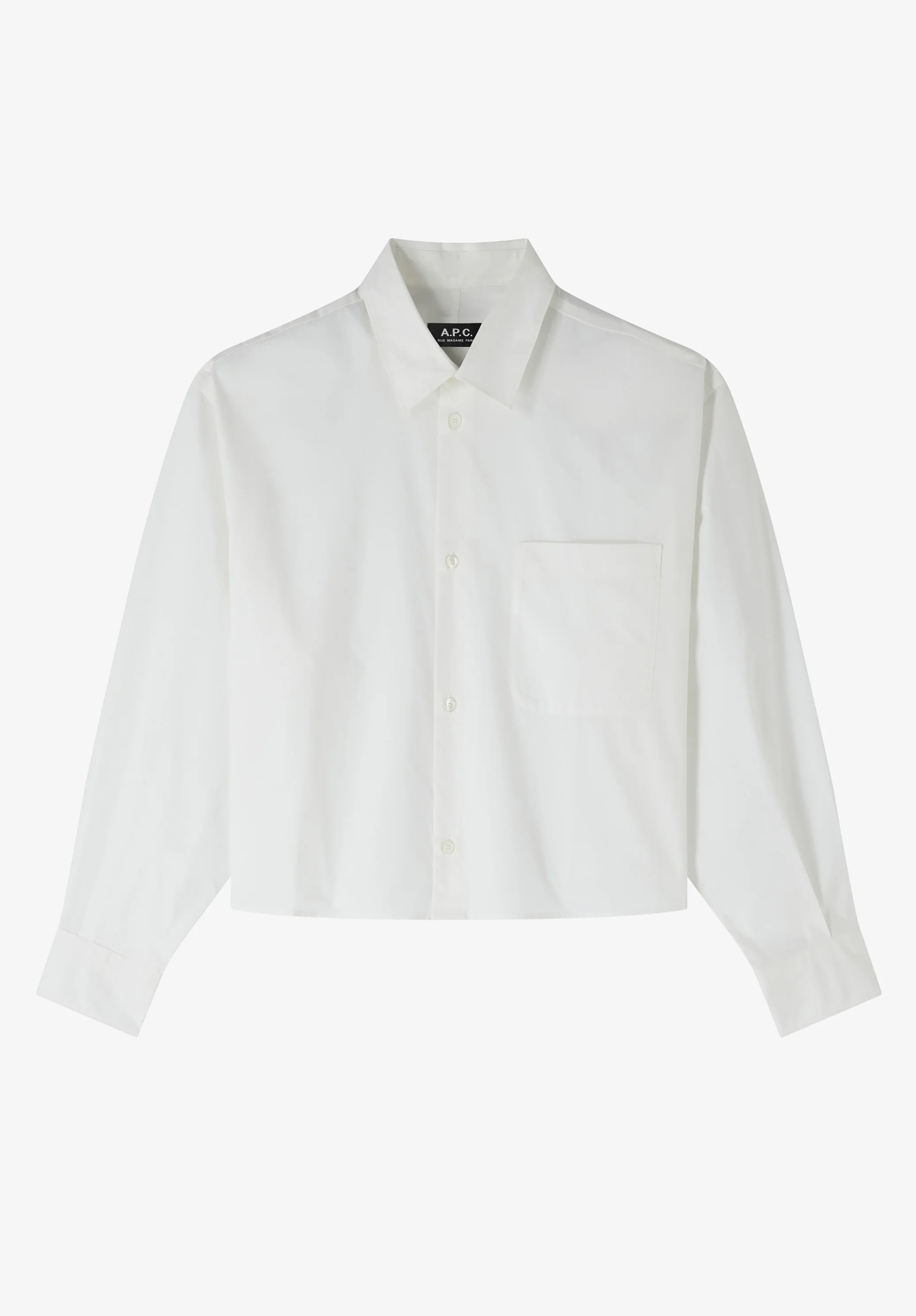chemise sophia - Image 3