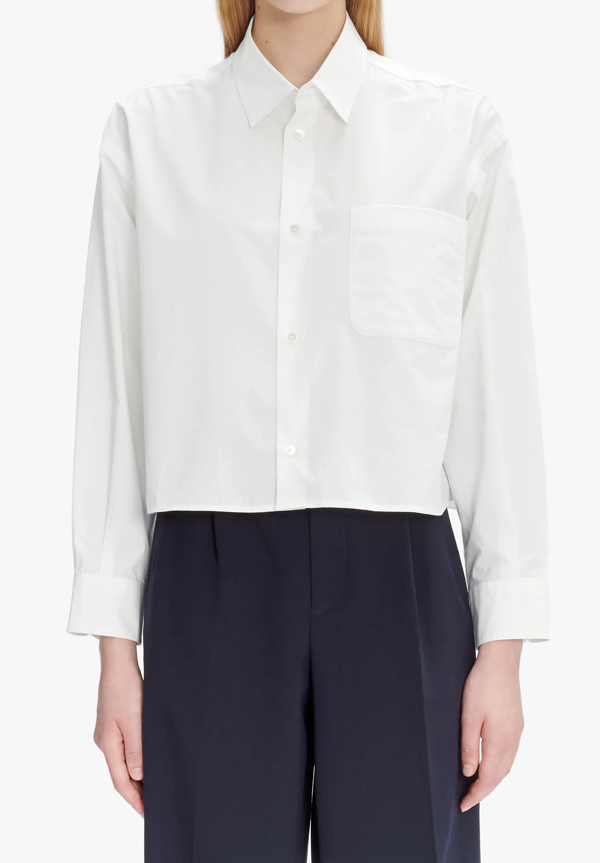chemise sophia - Image 5