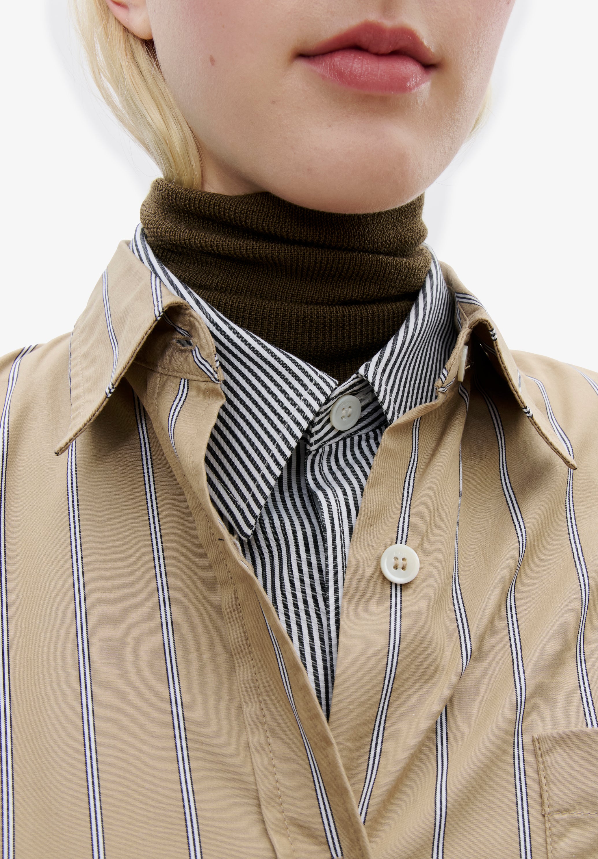 Chemise Tara - Image 4