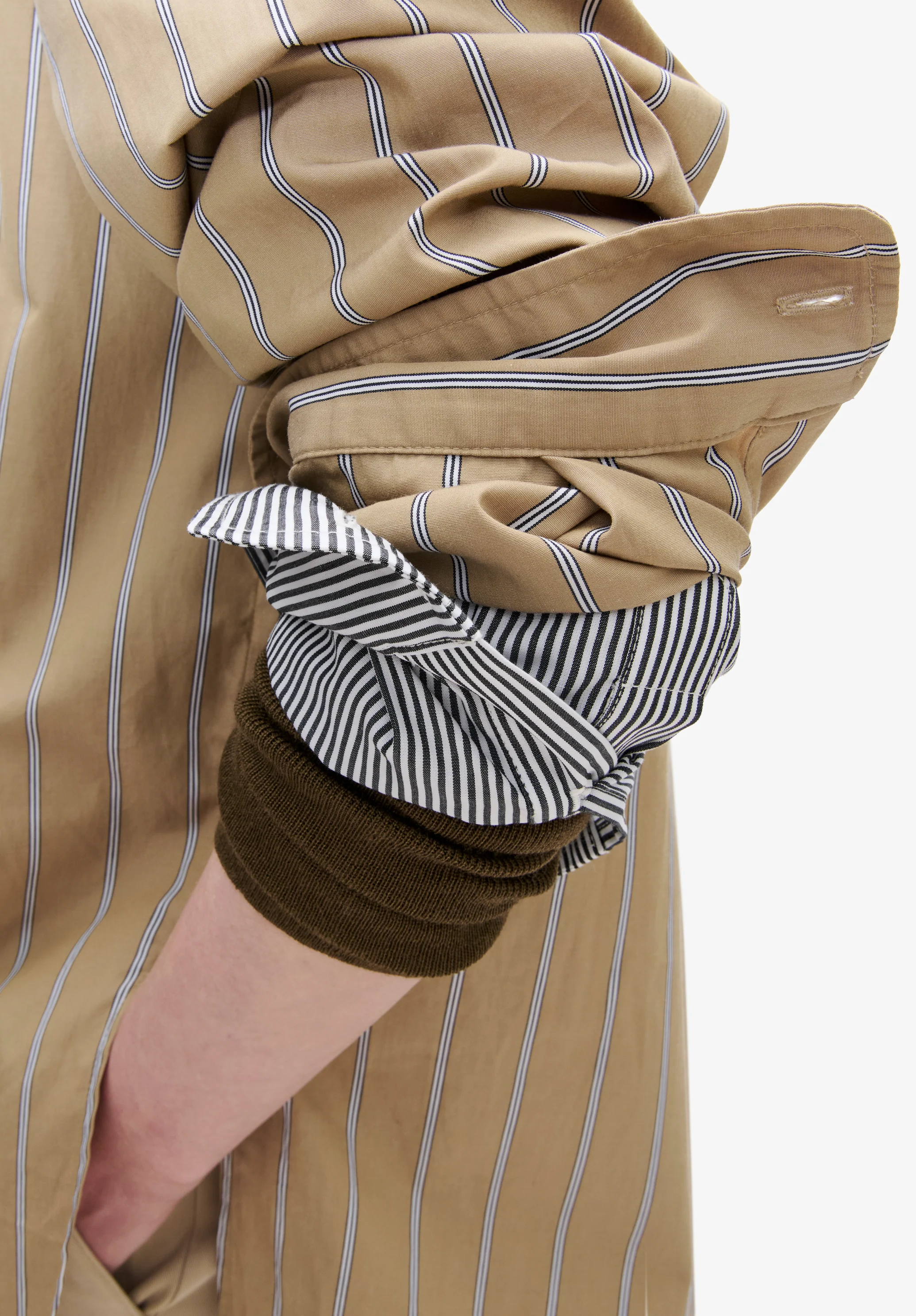 Chemise Tara - Image 5