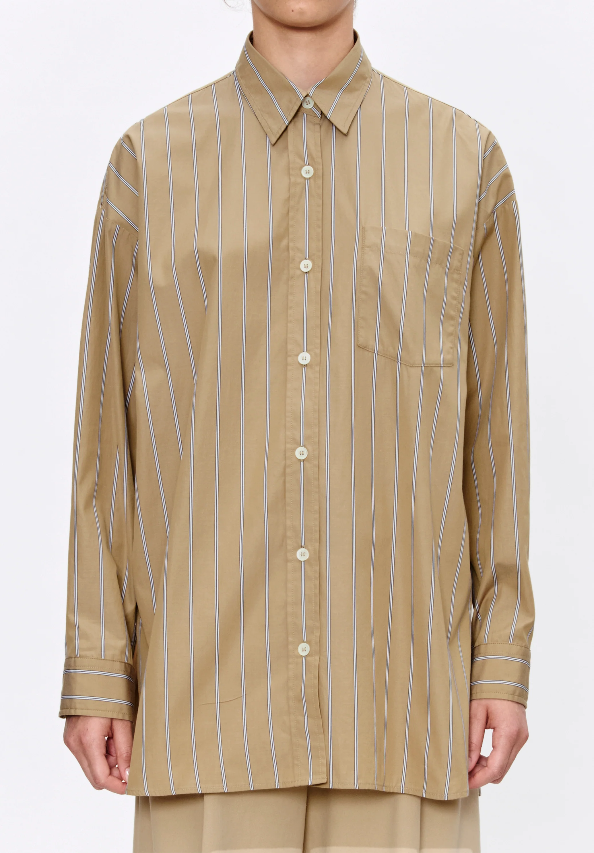 Chemise Tara - Image 6