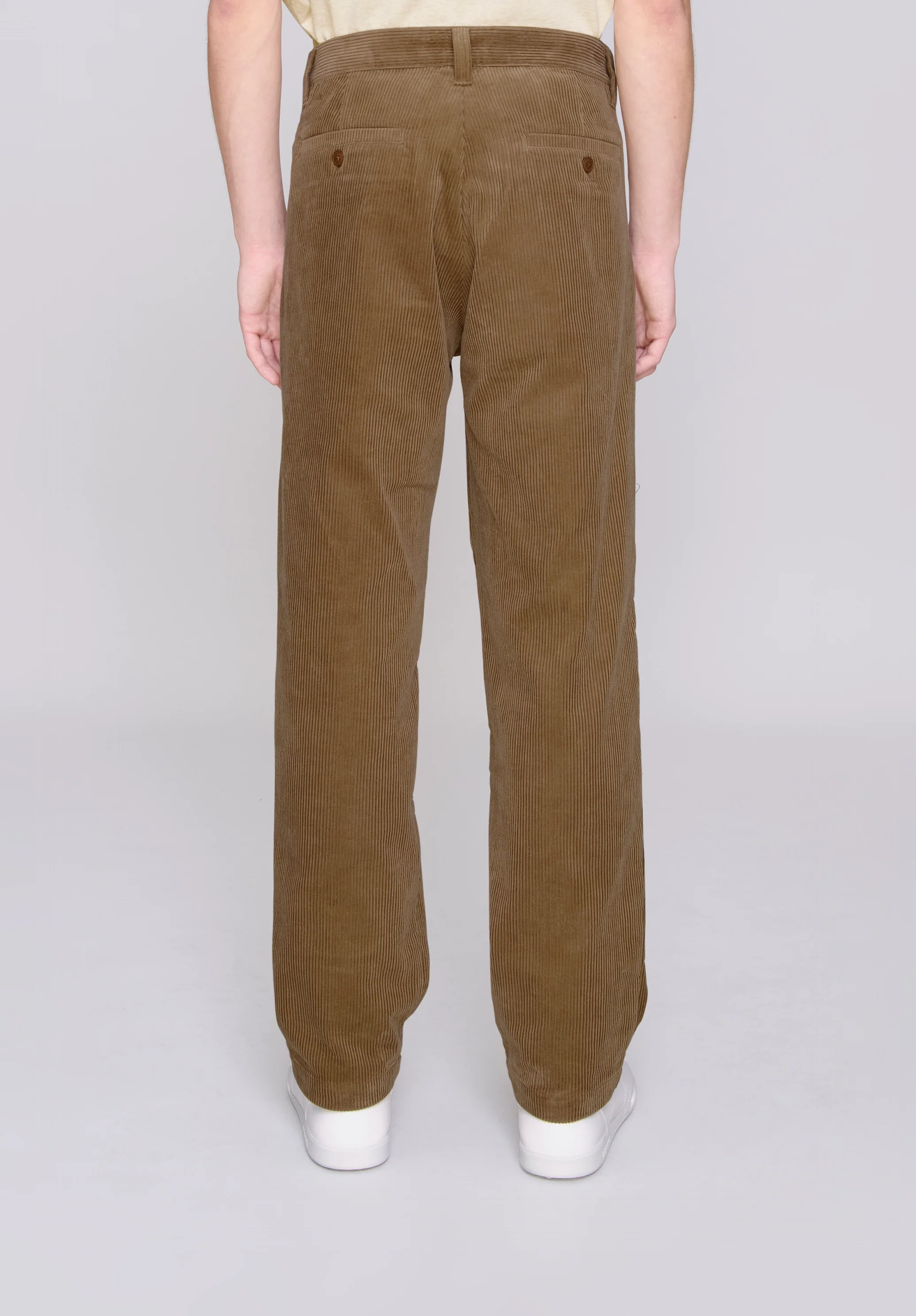 chino lawrence - Image 5