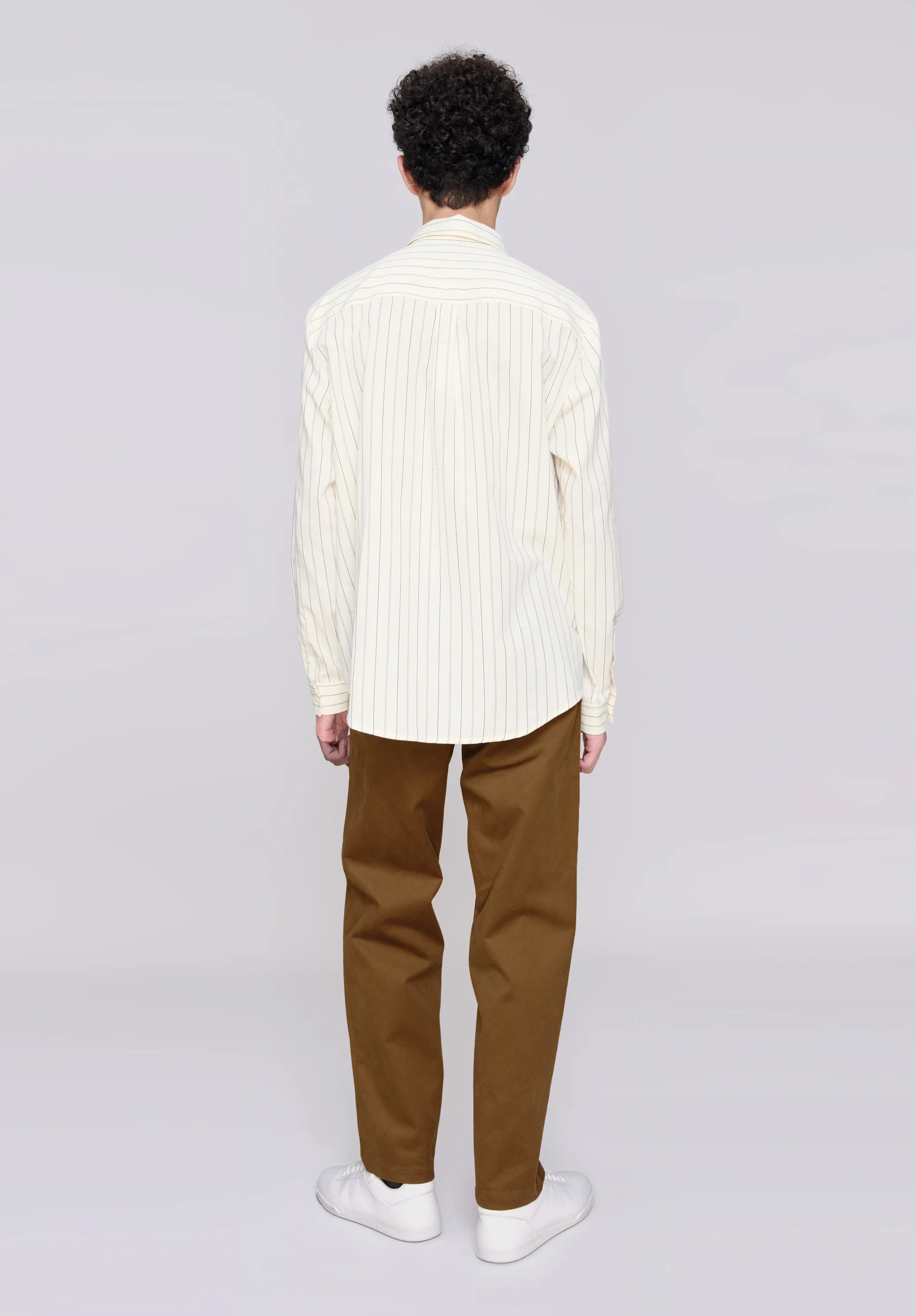 Chino Lawrence - Image 3