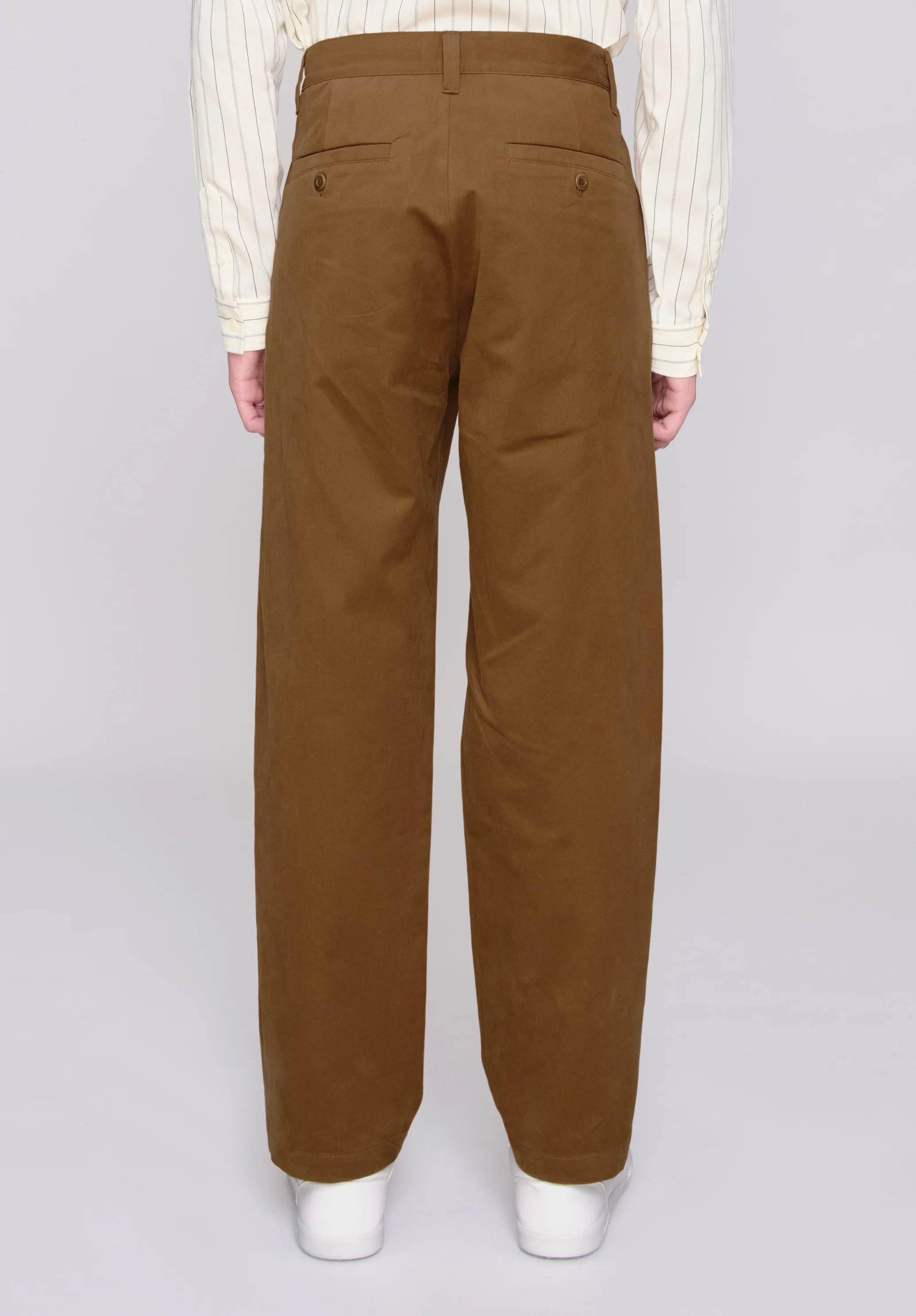 Chino Lawrence - Image 5