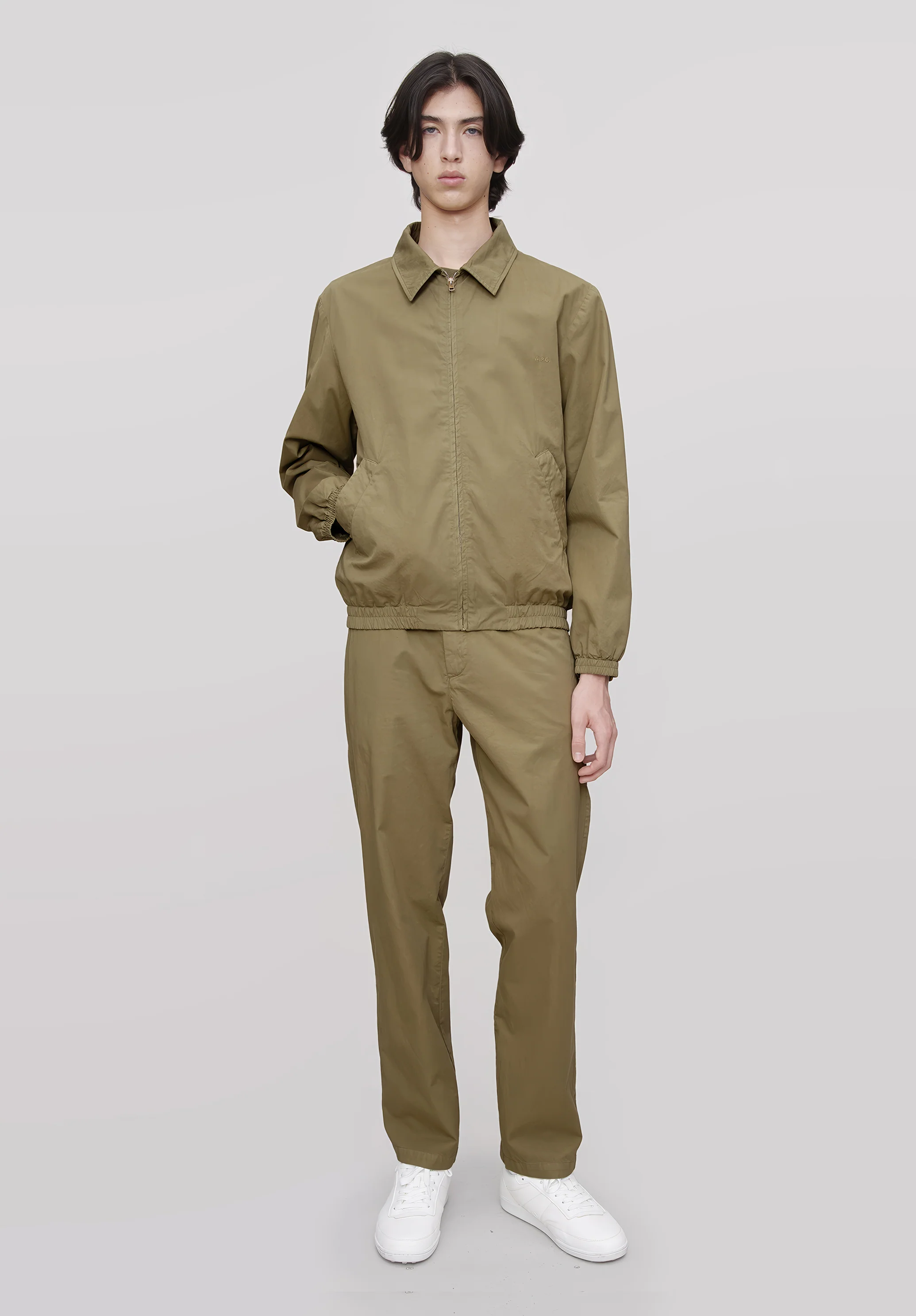chino lawrence - Image 3