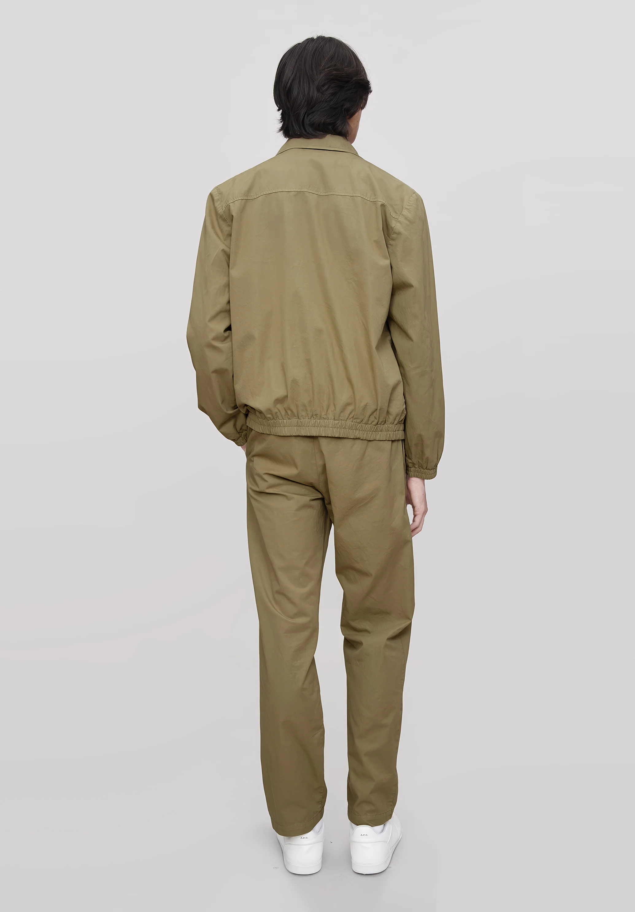 chino lawrence - Image 4