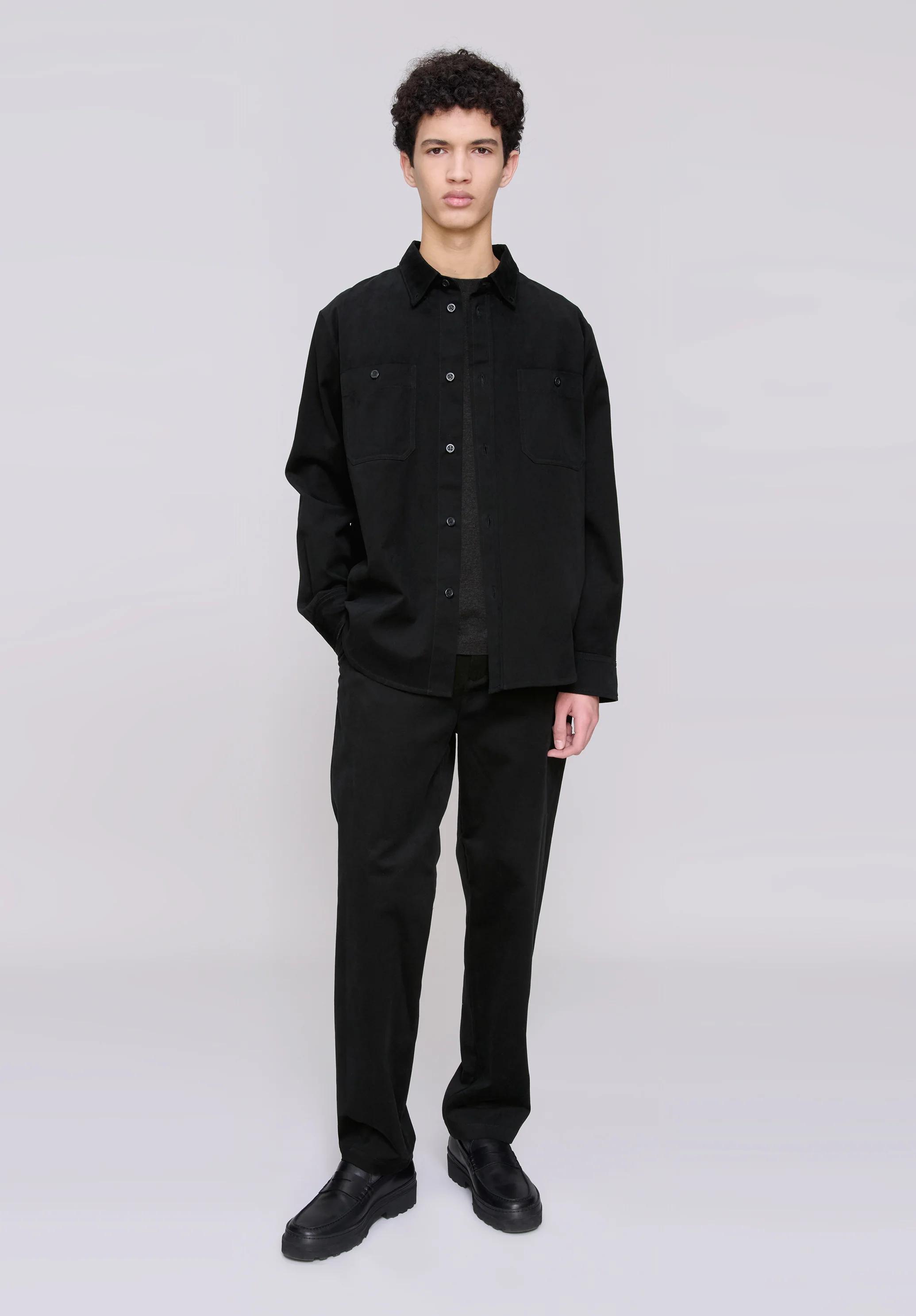 chino lawrence - Image 2