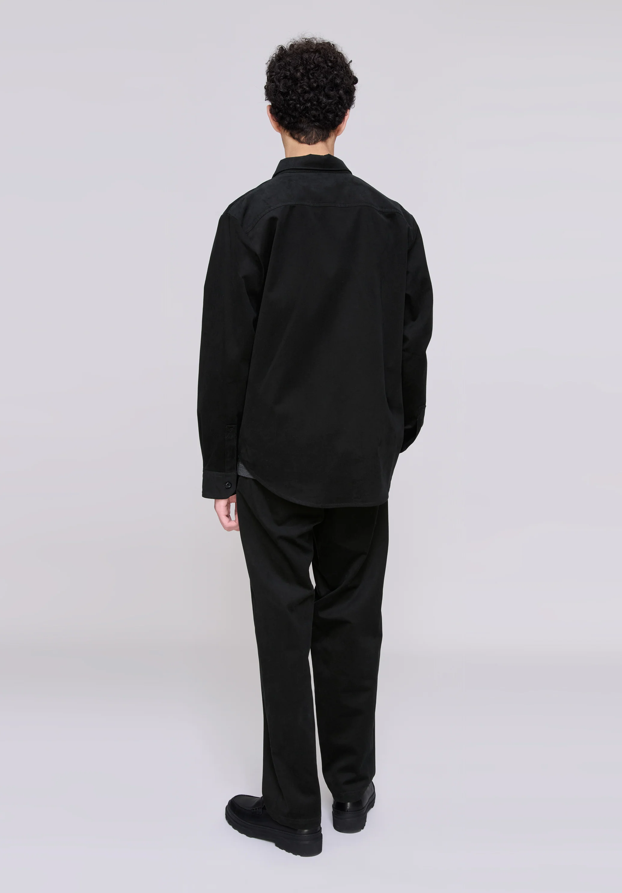 chino lawrence - Image 3