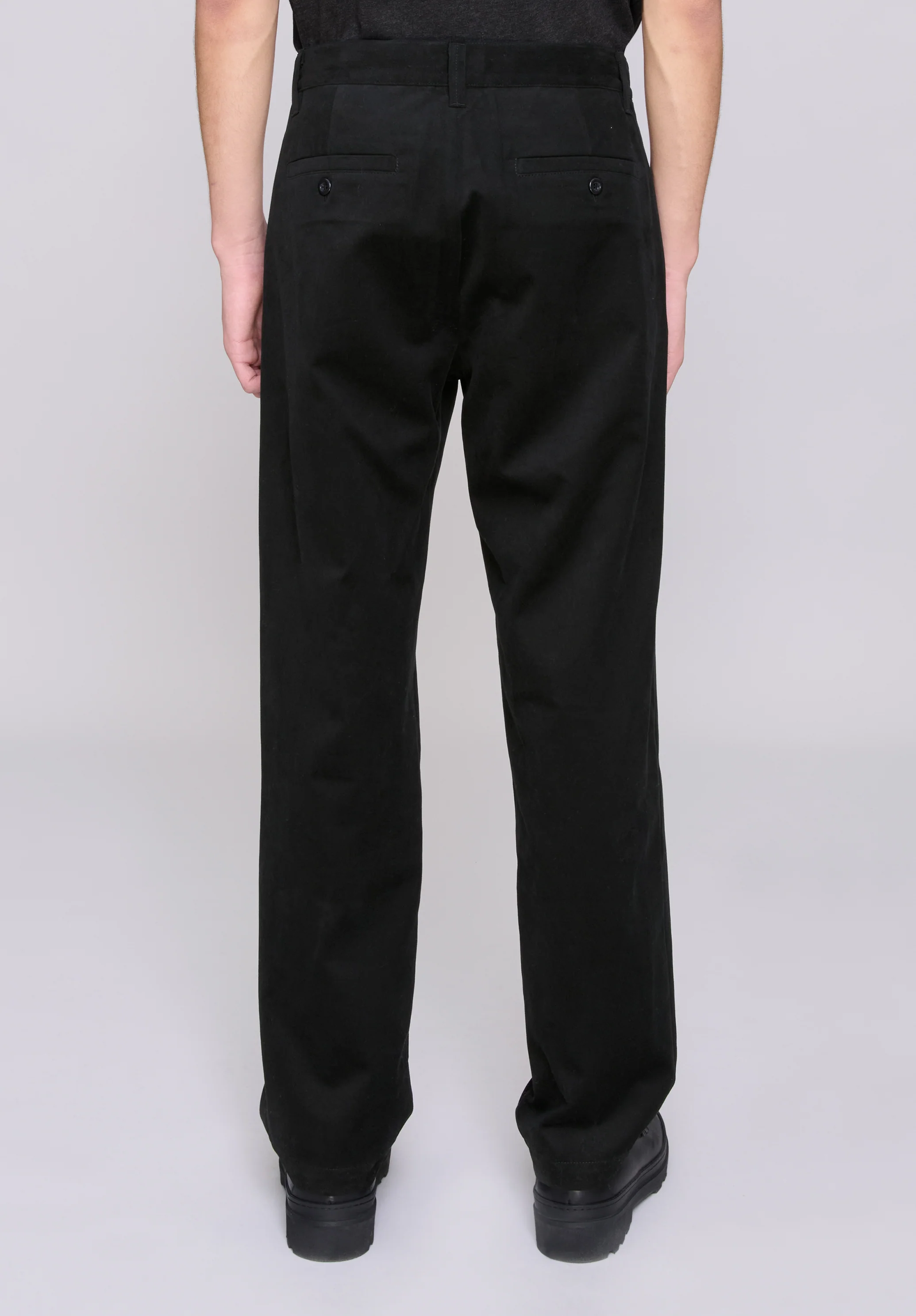 chino lawrence - Image 5
