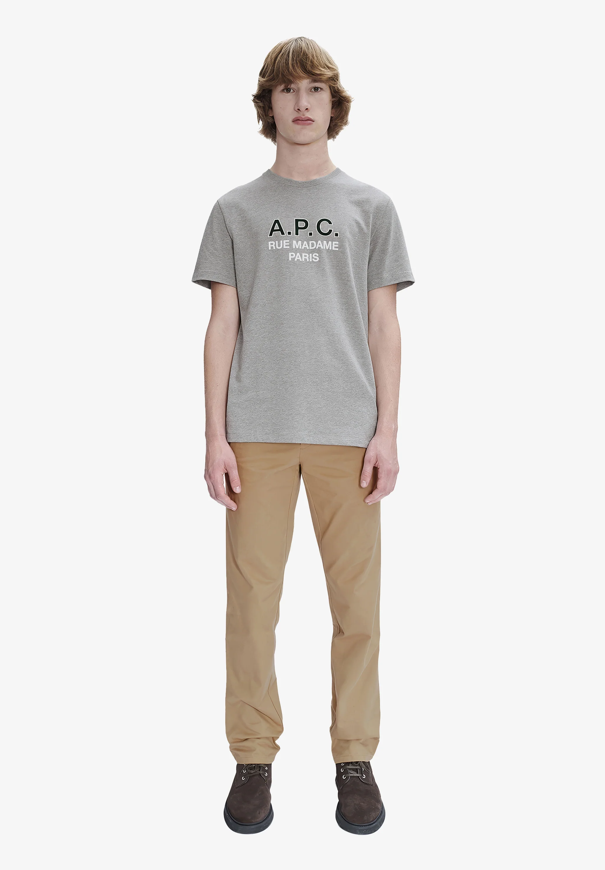 Chino Ville - Image 2