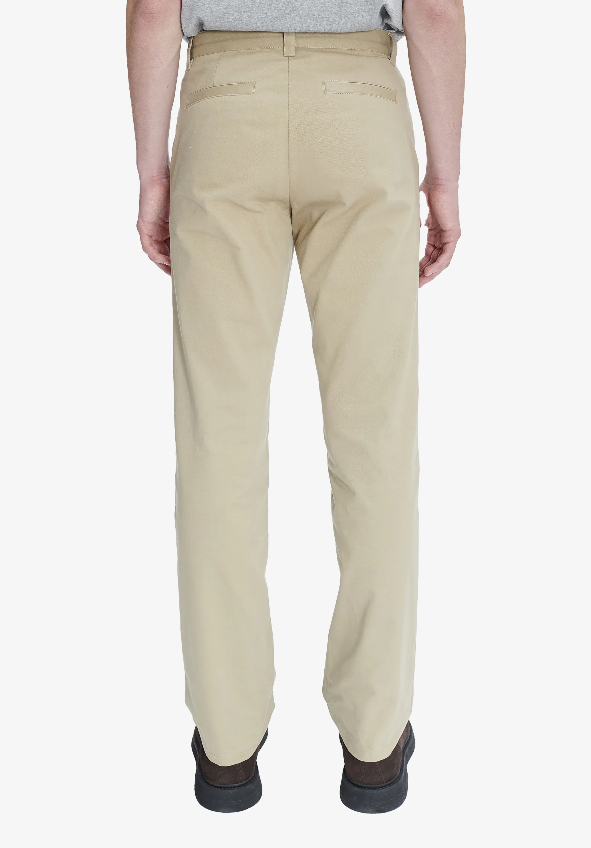 Chino Ville - Image 5