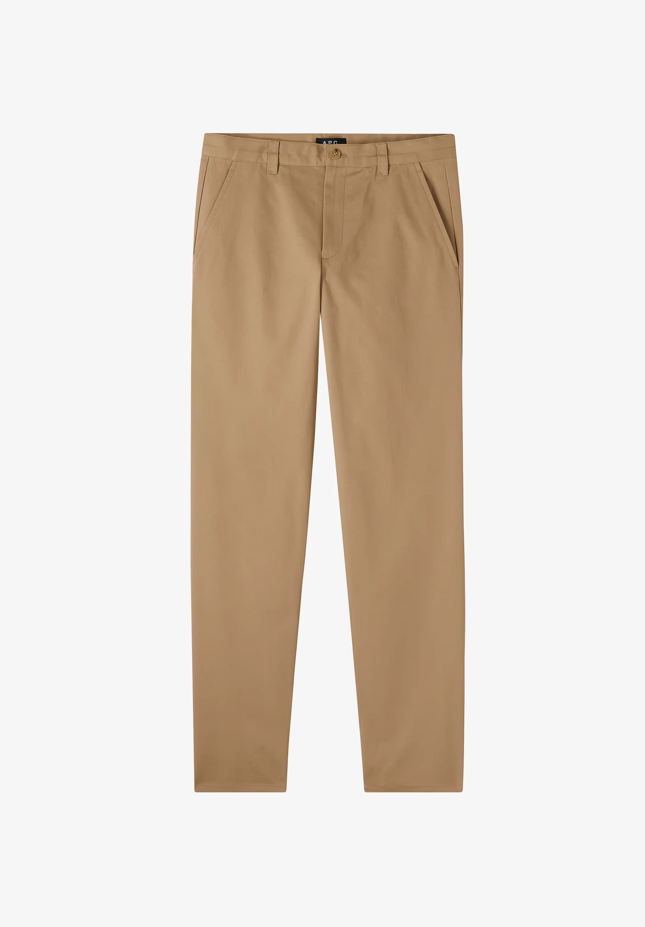 Chino Ville - Image 6