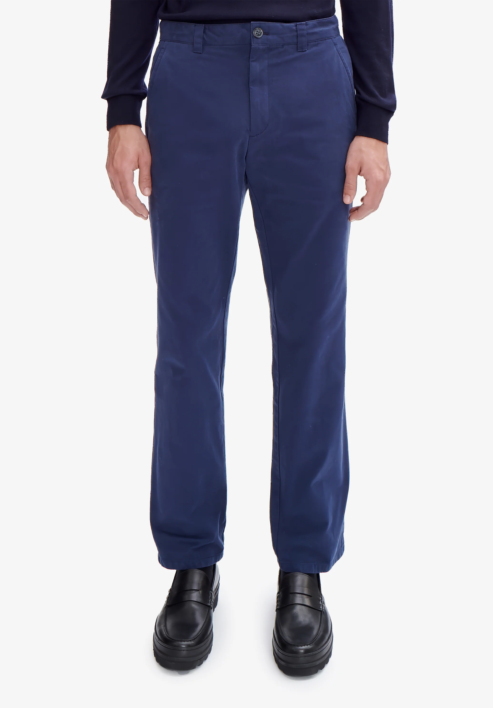 Chino Ville - Image 4