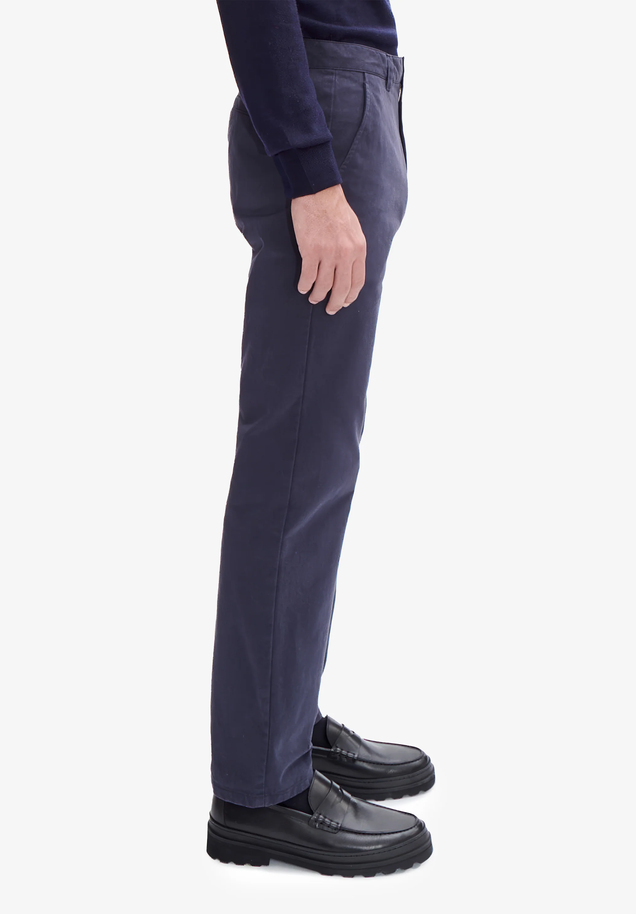 Chino Ville - Image 5